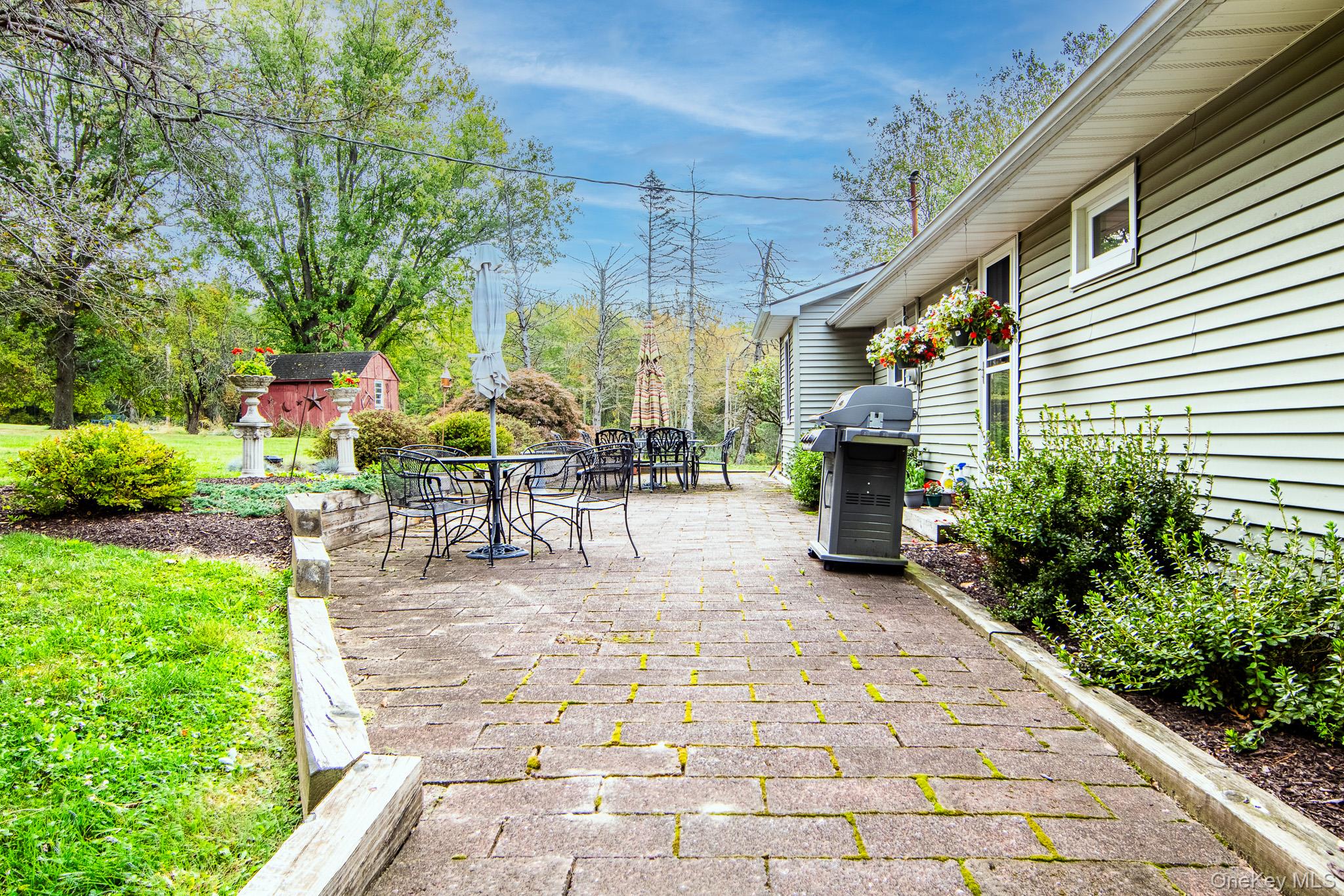 284 Ohaire Road, Middletown, NY 10941