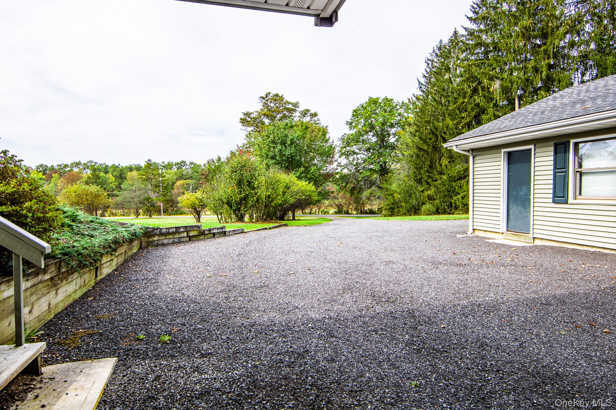 284 Ohaire Road, Middletown, NY 10941