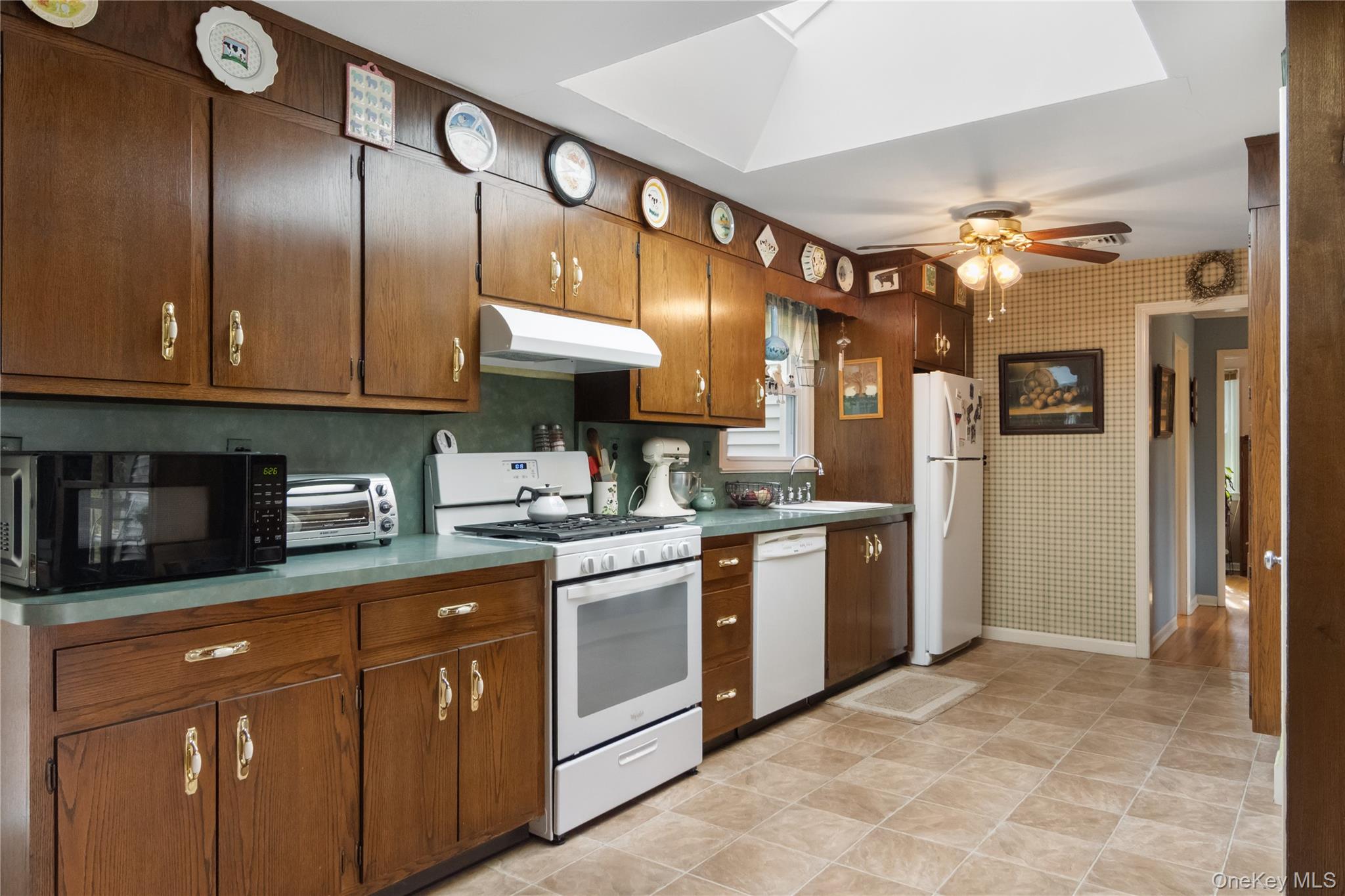 284 Ohaire Road, Middletown, NY 10941