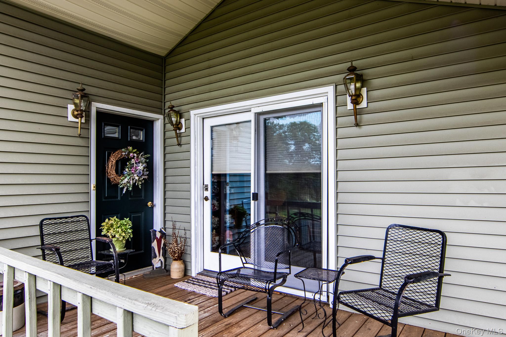 284 Ohaire Road, Middletown, NY 10941