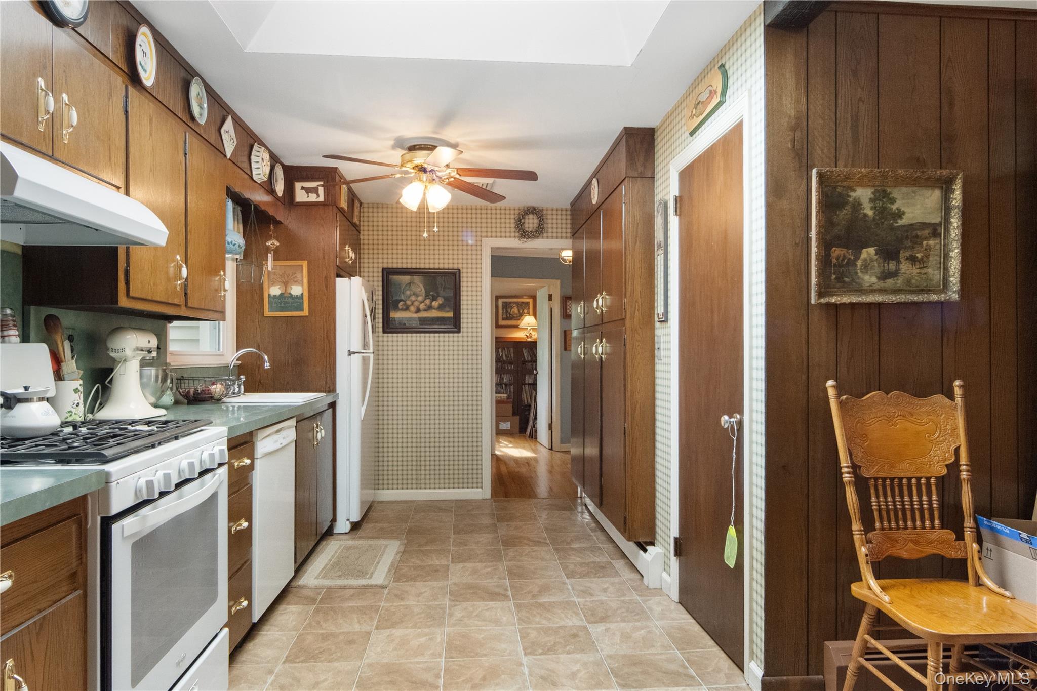 284 Ohaire Road, Middletown, NY 10941