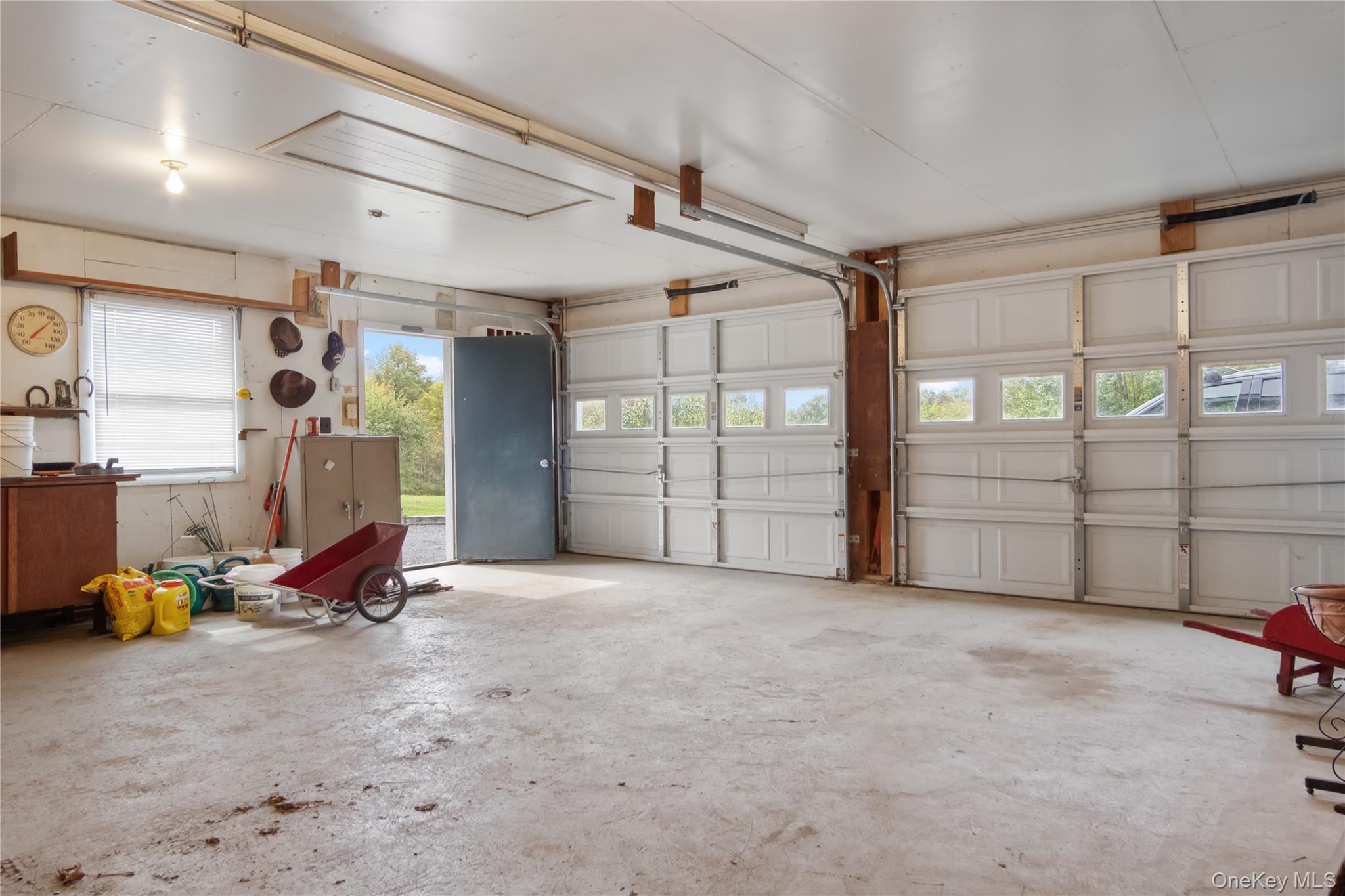 284 Ohaire Road, Middletown, NY 10941