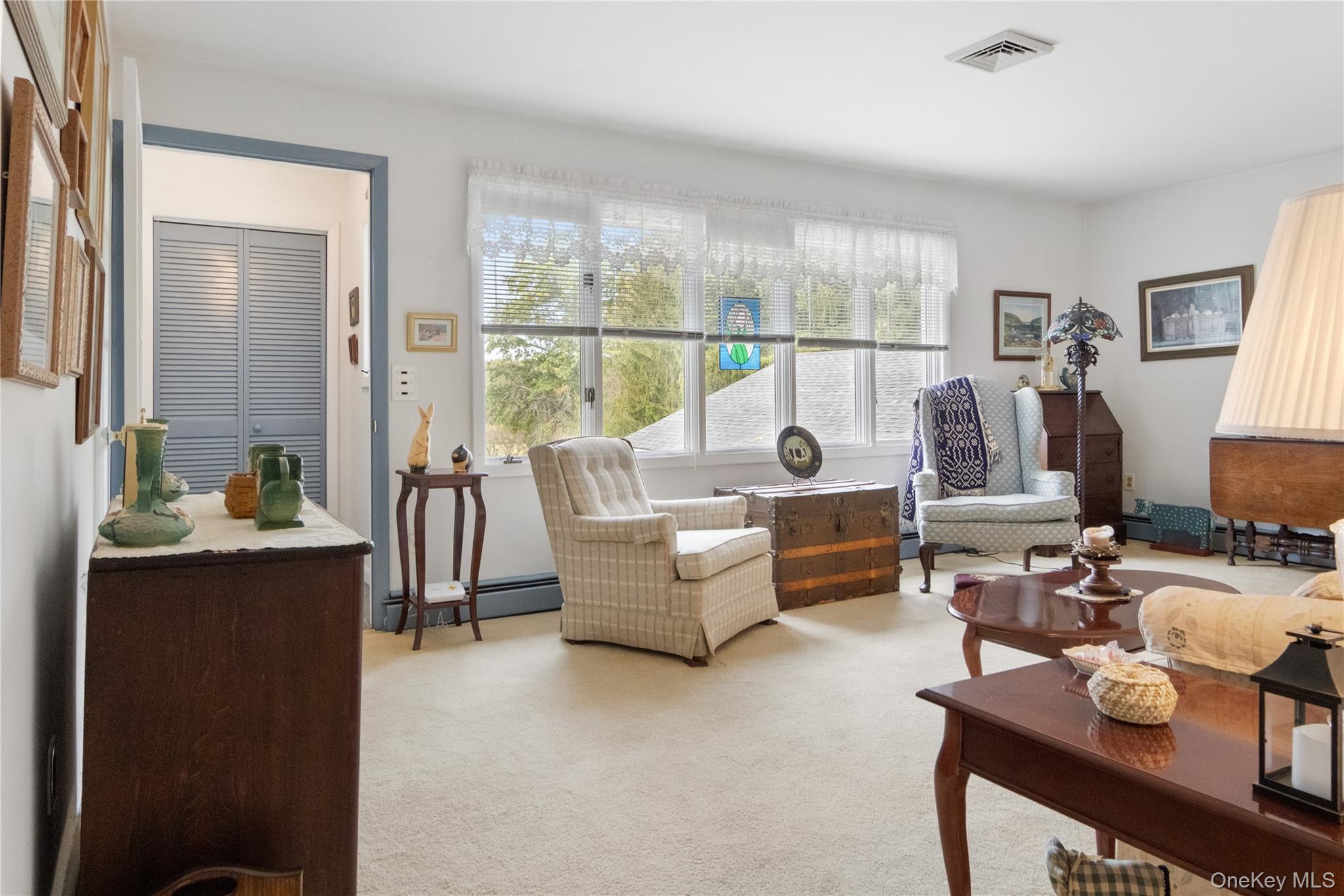 284 Ohaire Road, Middletown, NY 10941