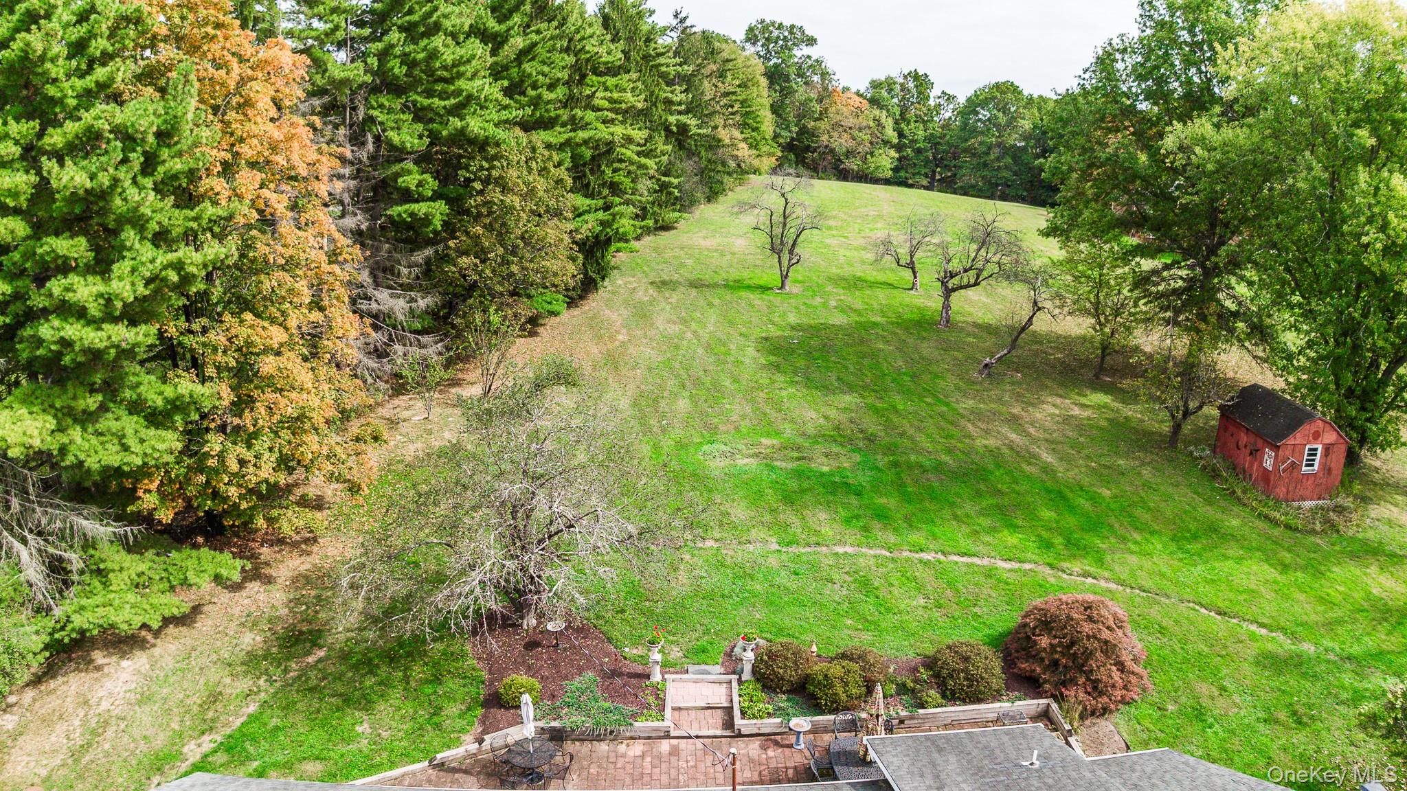 284 Ohaire Road, Middletown, NY 10941