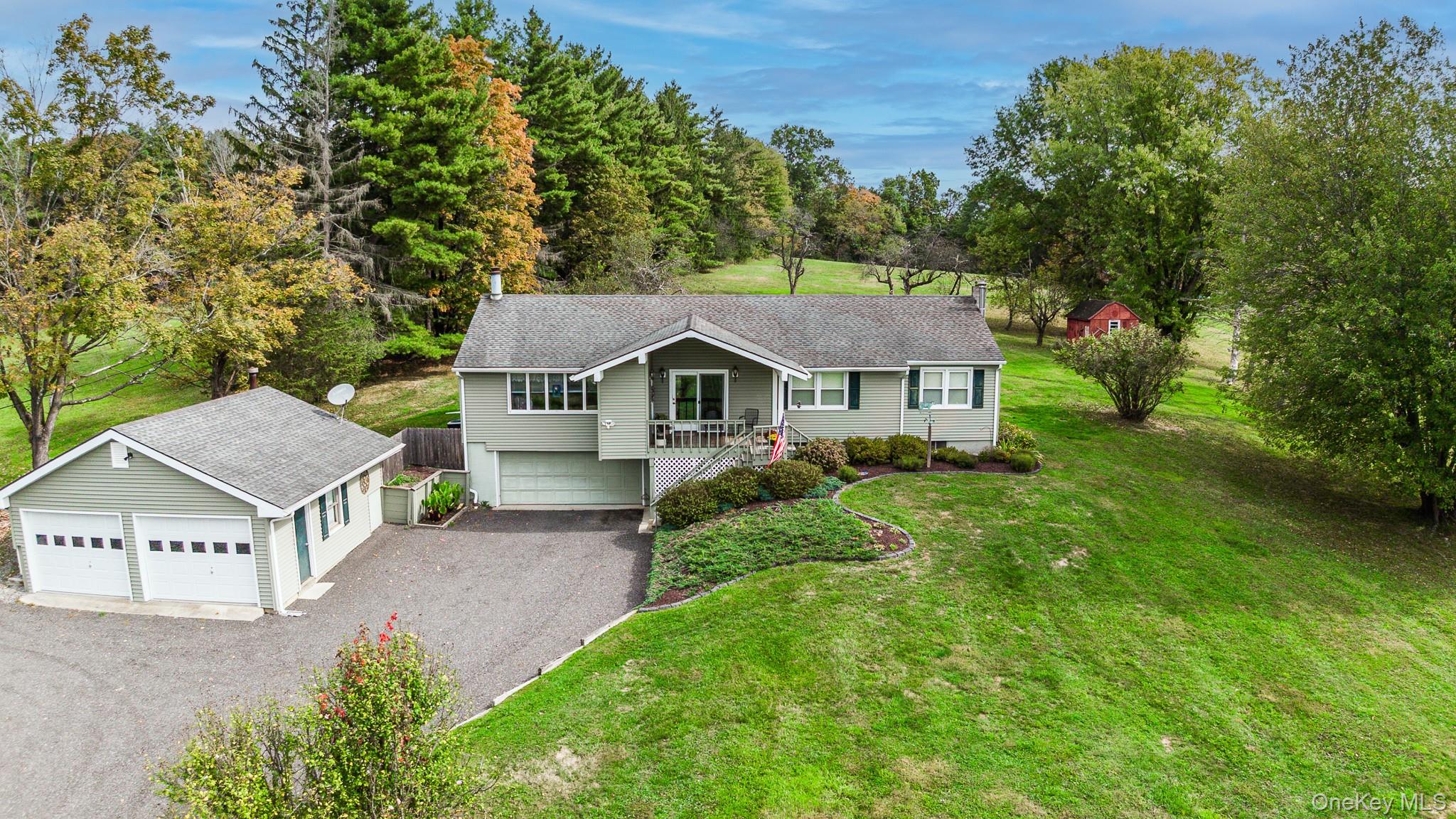 284 Ohaire Road, Middletown, NY 10941