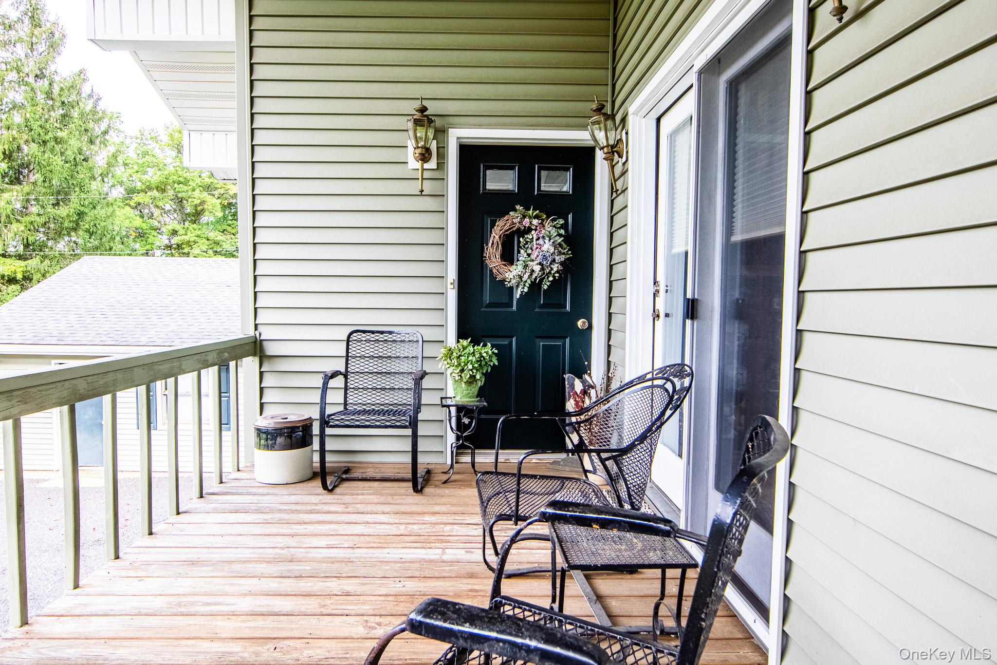 284 Ohaire Road, Middletown, NY 10941