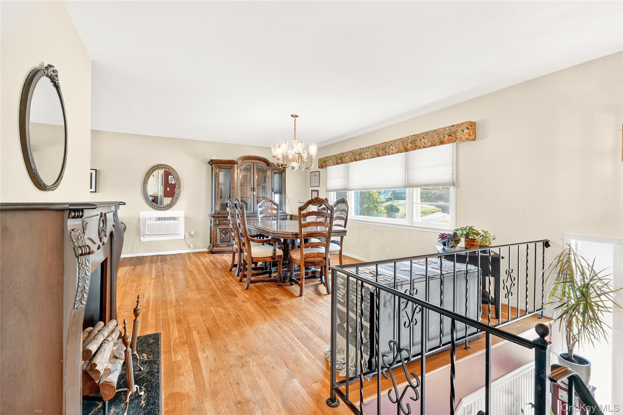 9 Oakwood Lane, Thiells, NY 10984