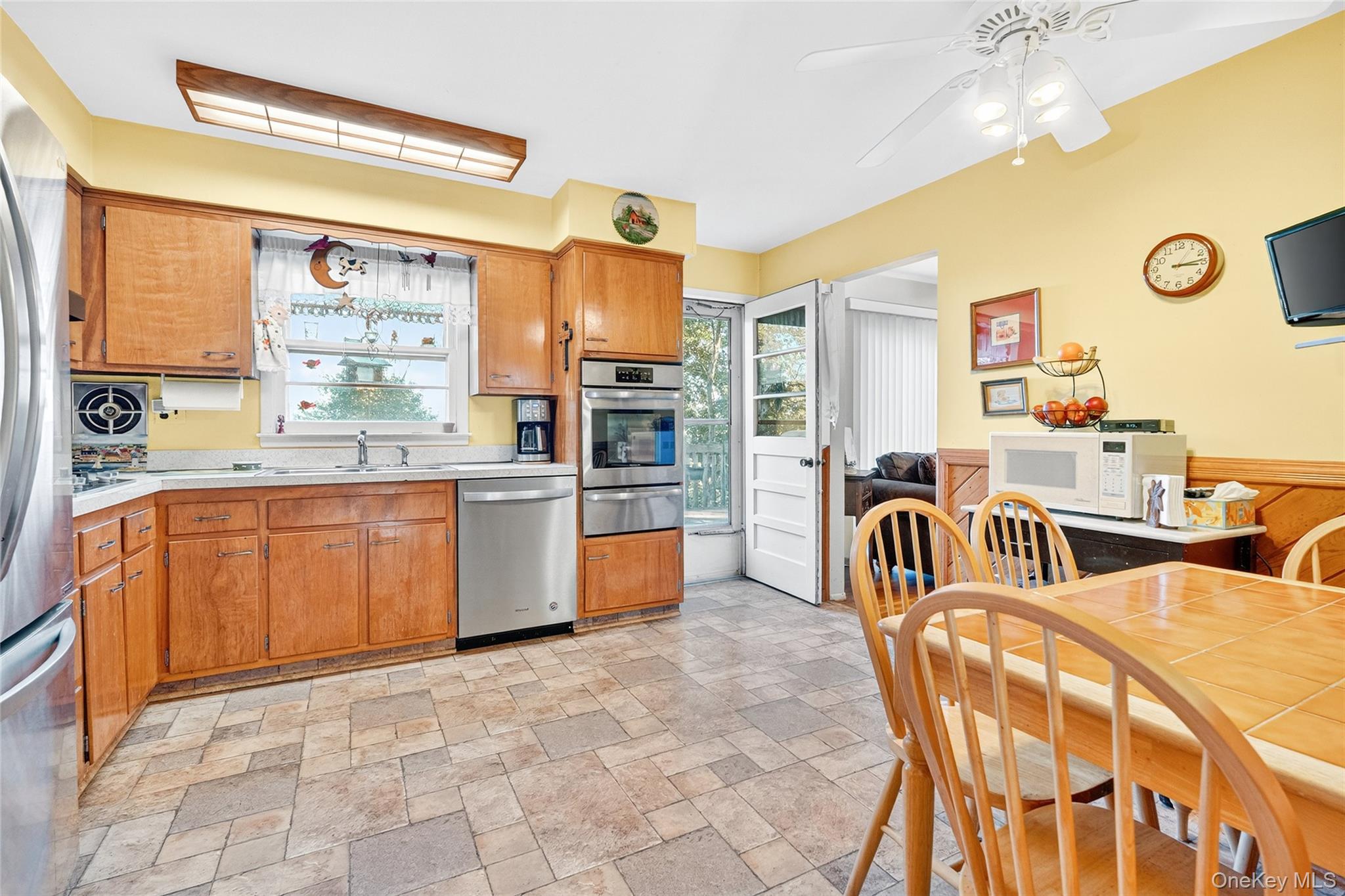 9 Oakwood Lane, Thiells, NY 10984