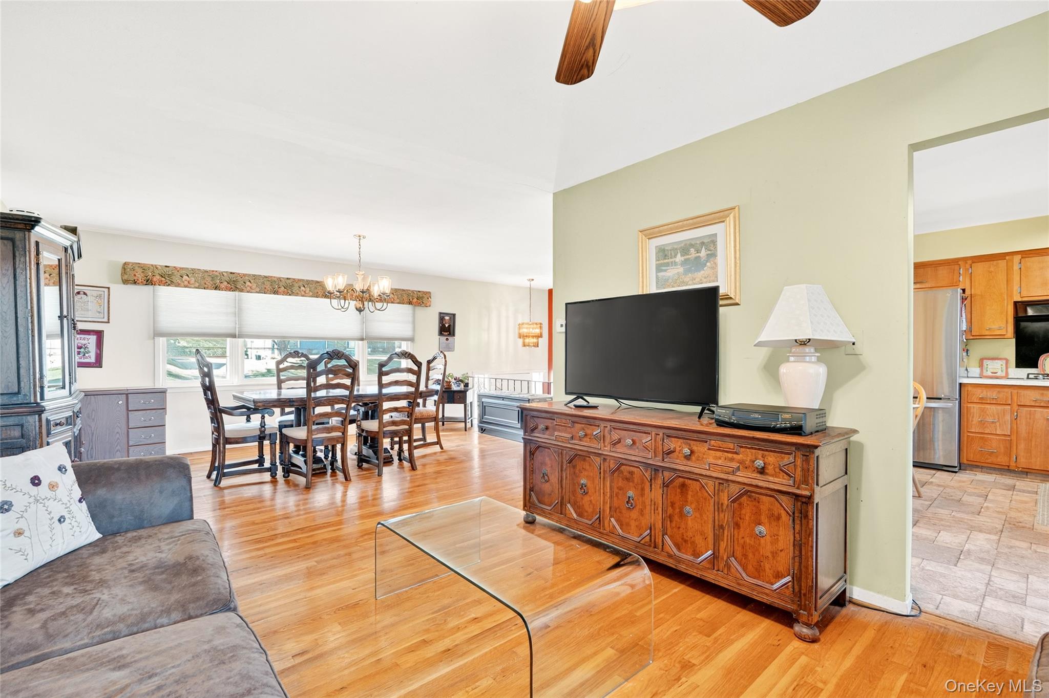 9 Oakwood Lane, Thiells, NY 10984