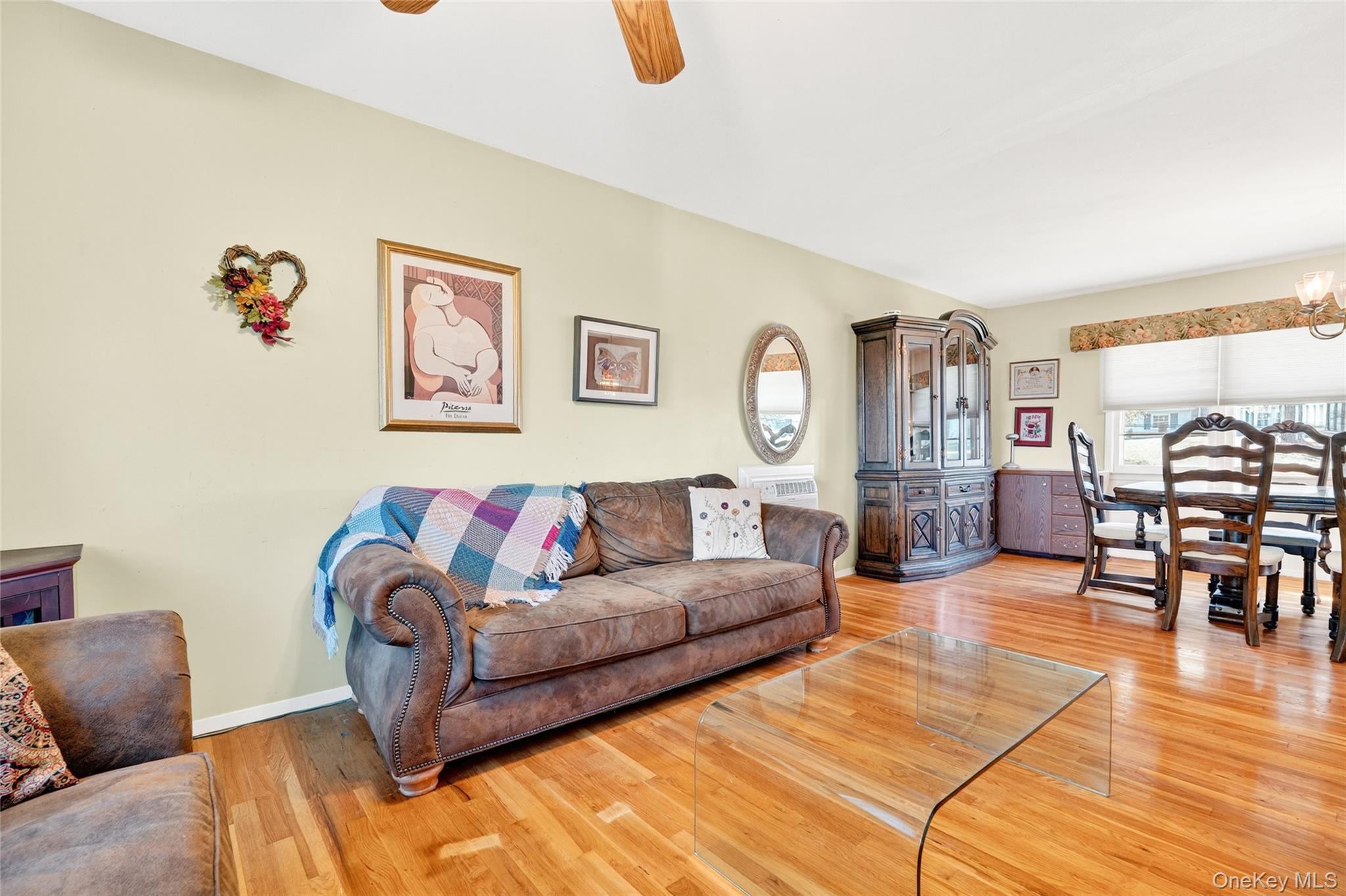 9 Oakwood Lane, Thiells, NY 10984