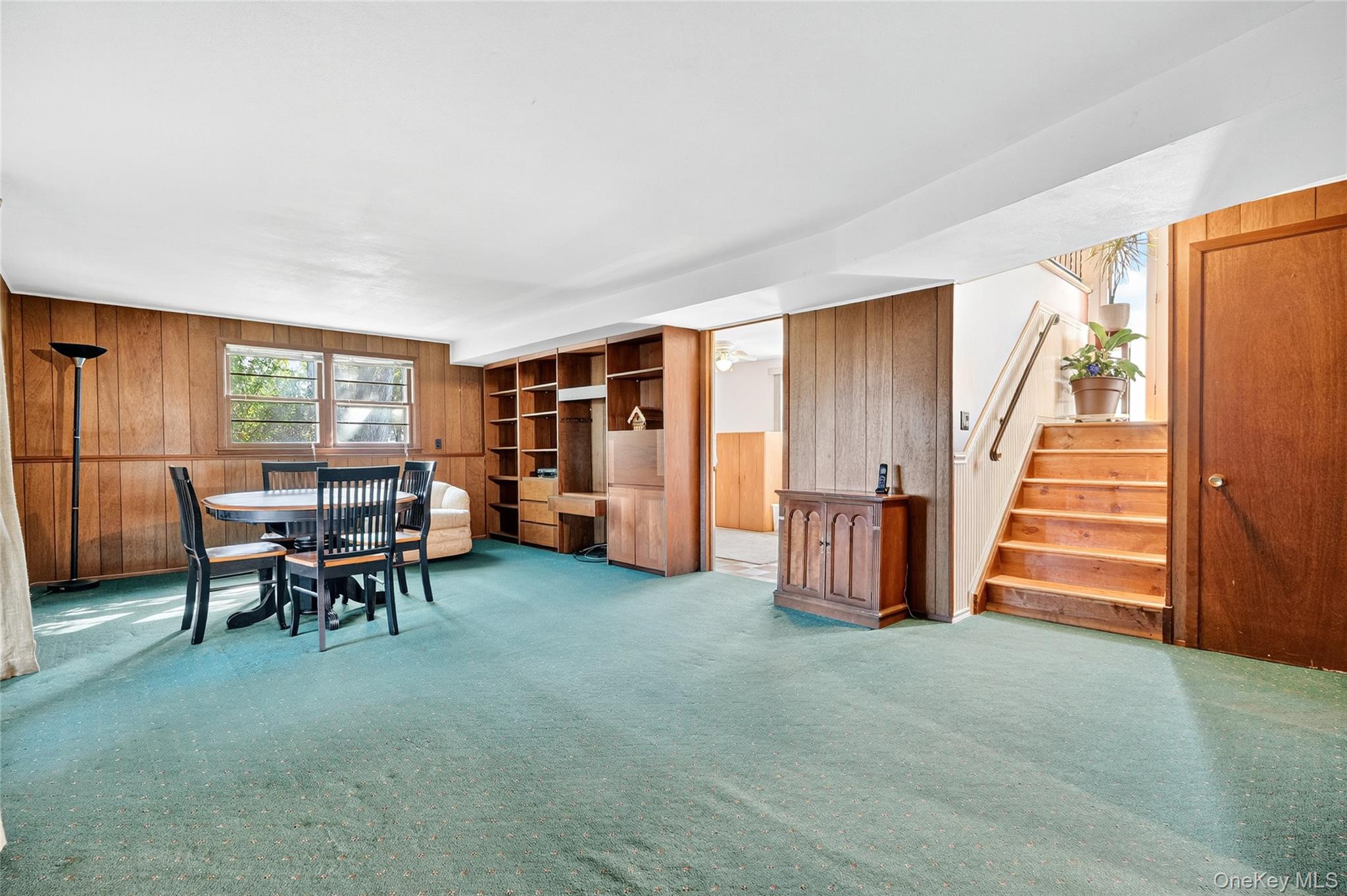 9 Oakwood Lane, Thiells, NY 10984