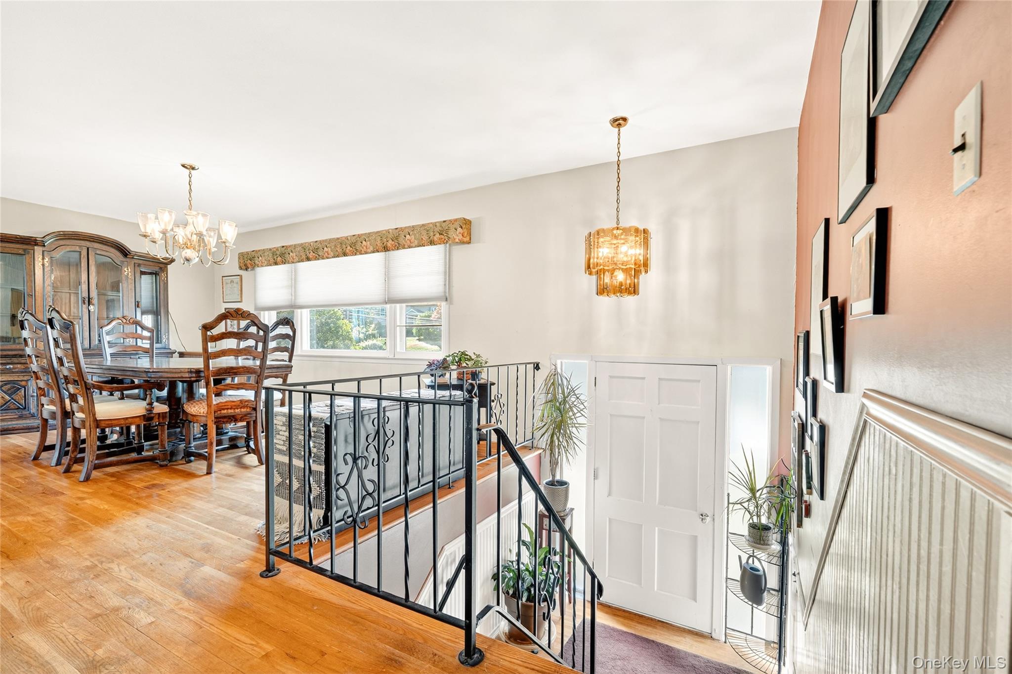 9 Oakwood Lane, Thiells, NY 10984