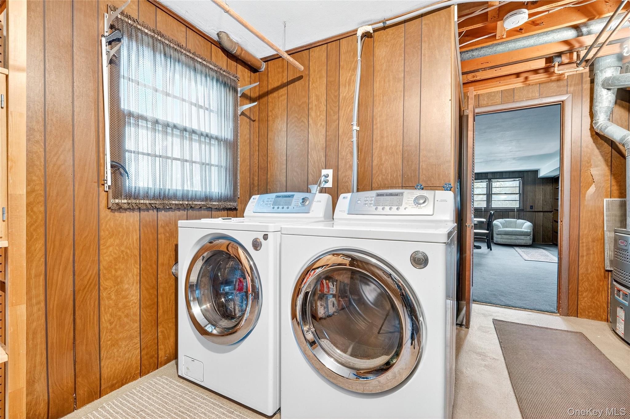 9 Oakwood Lane, Thiells, NY 10984