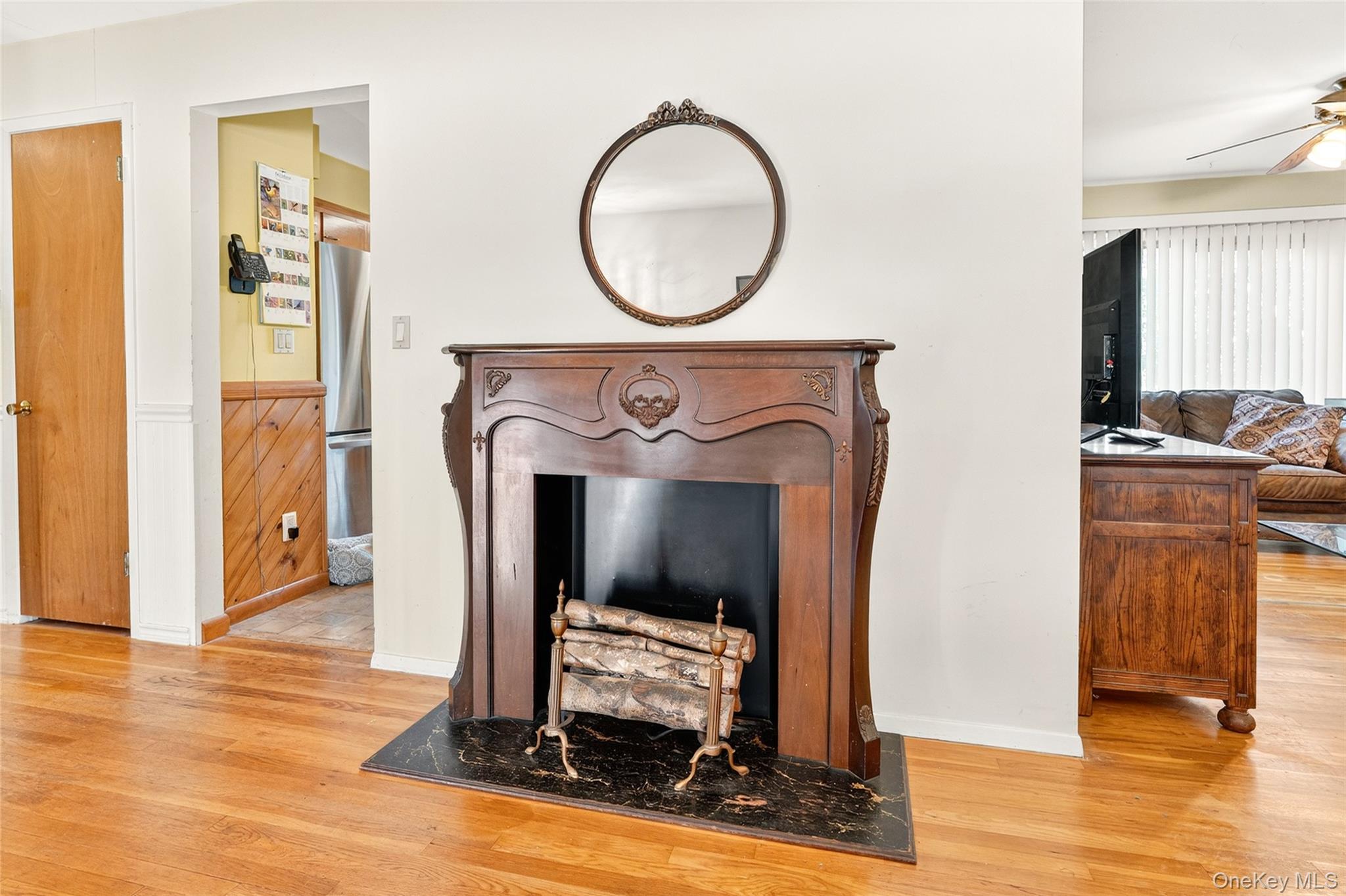 9 Oakwood Lane, Thiells, NY 10984