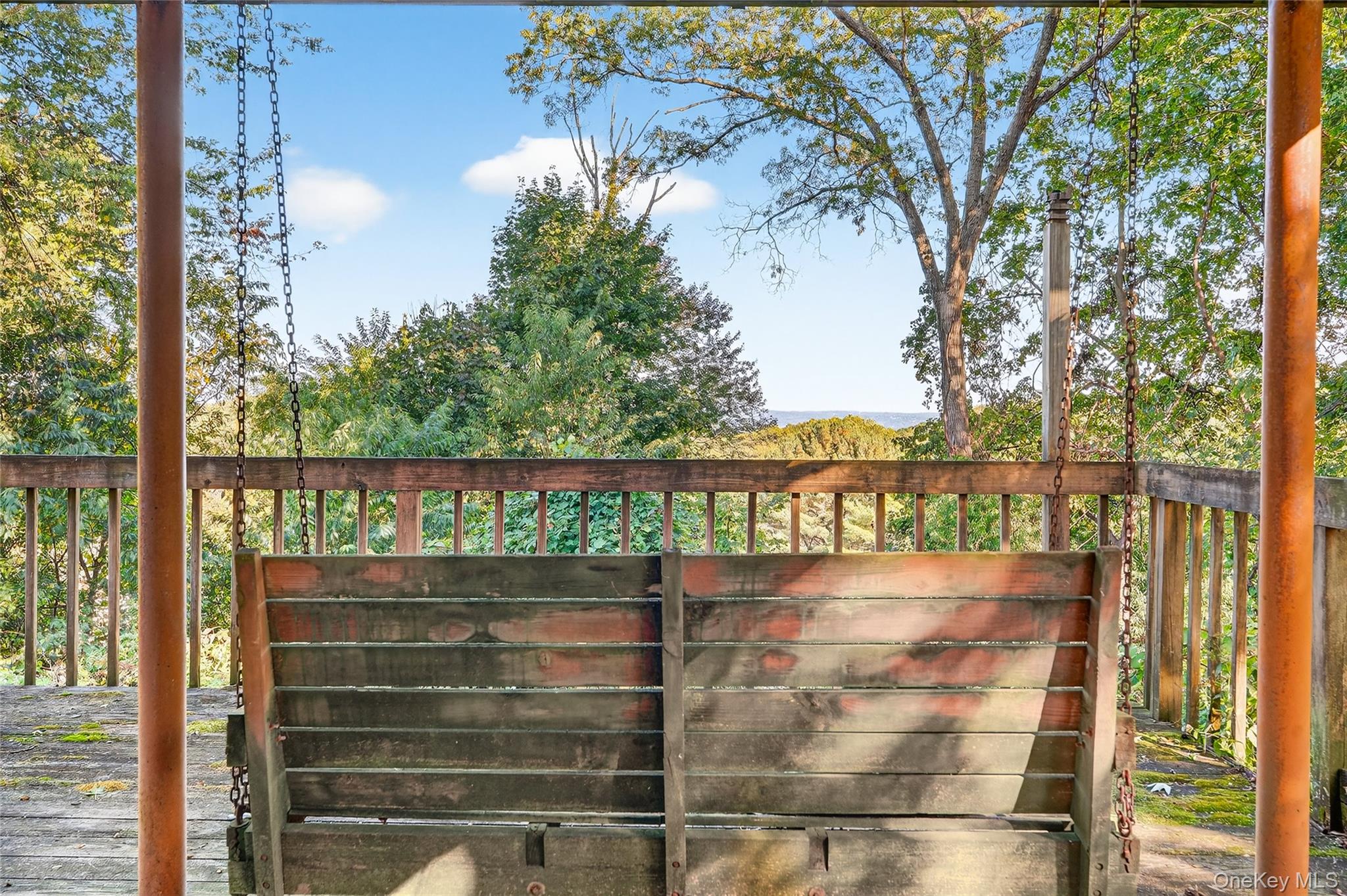 9 Oakwood Lane, Thiells, NY 10984