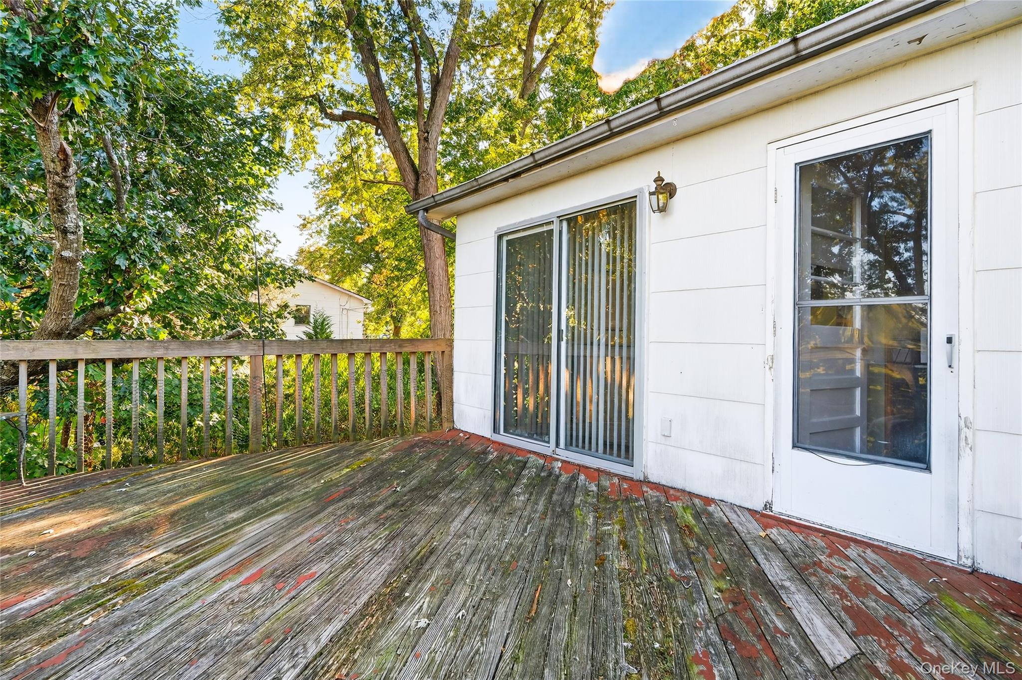 9 Oakwood Lane, Thiells, NY 10984