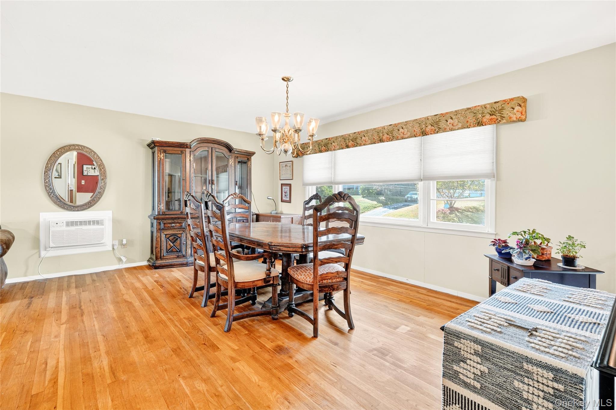 9 Oakwood Lane, Thiells, NY 10984