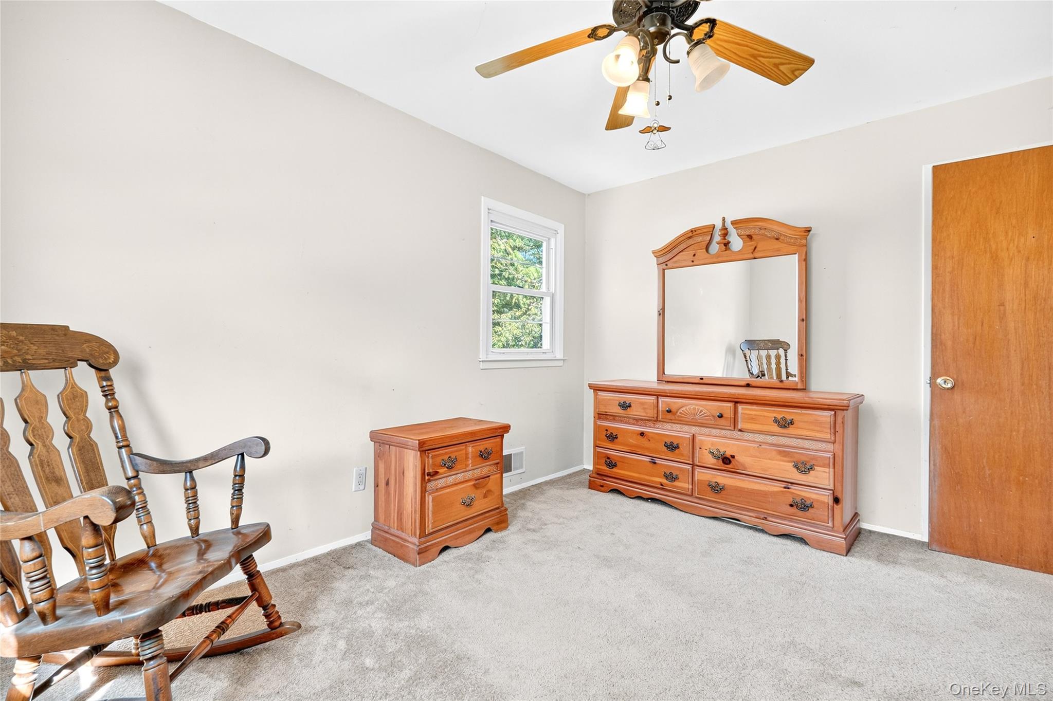 9 Oakwood Lane, Thiells, NY 10984