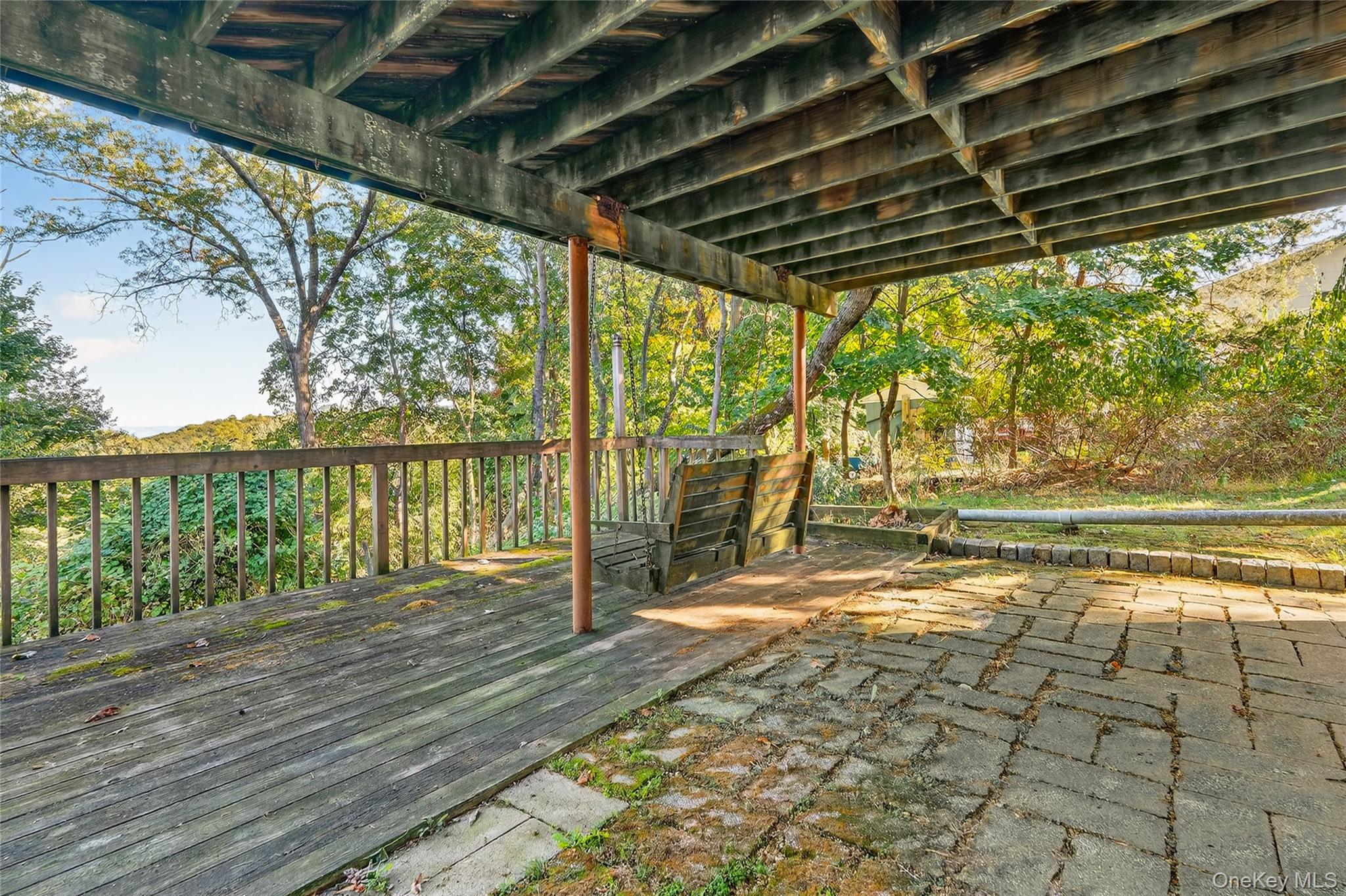 9 Oakwood Lane, Thiells, NY 10984