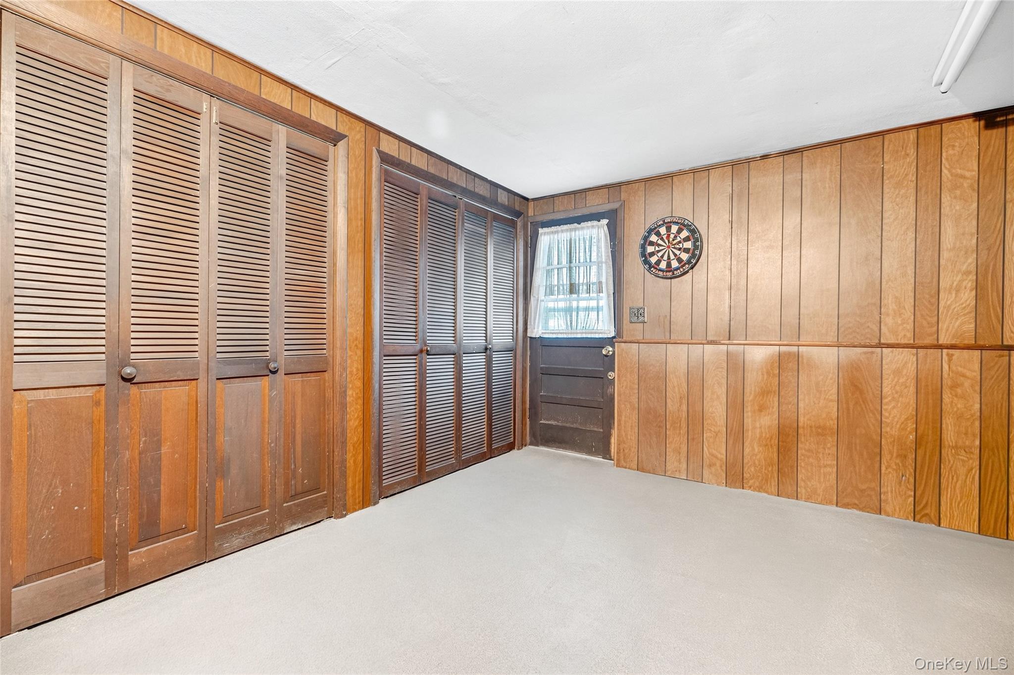 9 Oakwood Lane, Thiells, NY 10984