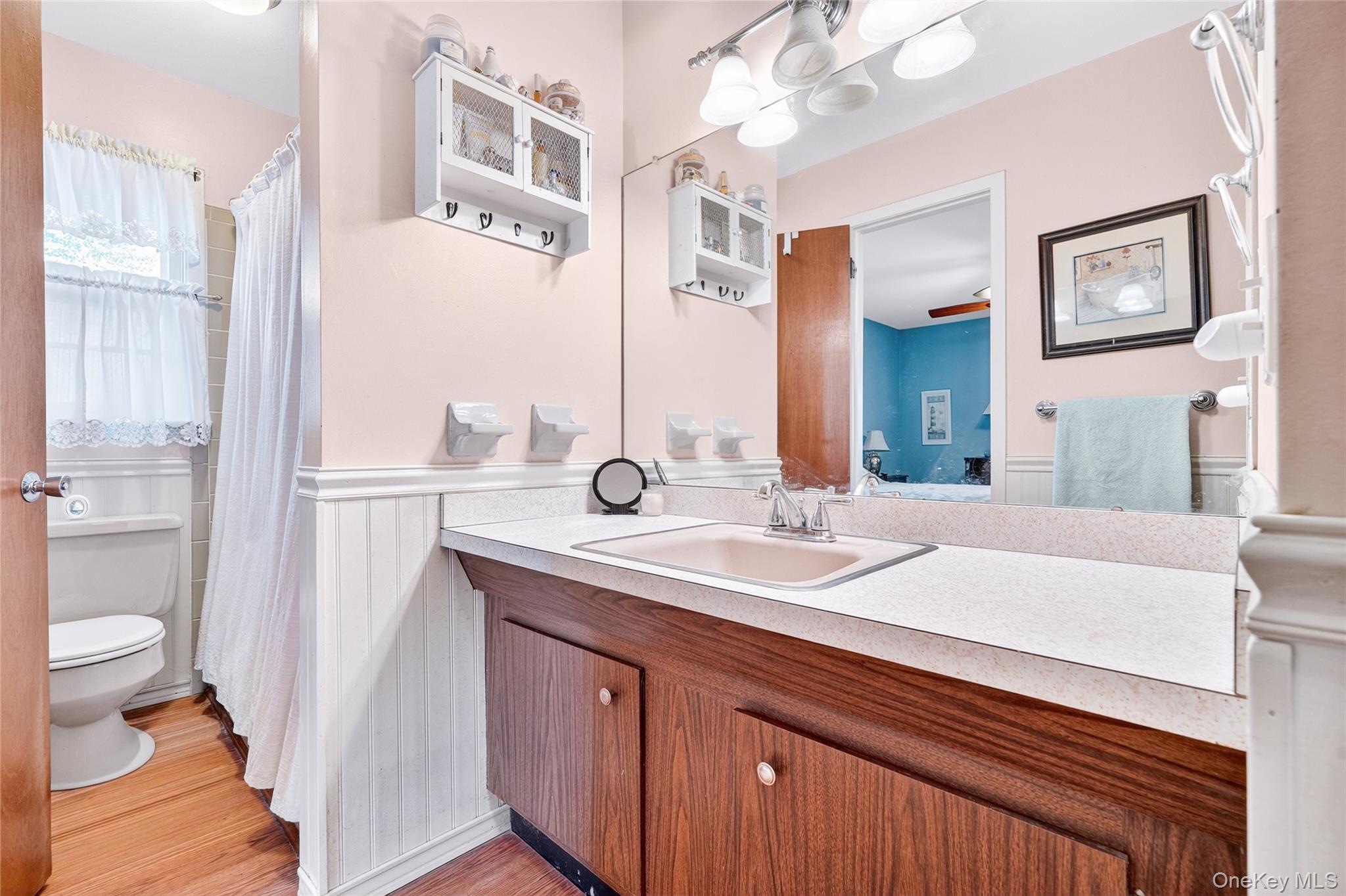 9 Oakwood Lane, Thiells, NY 10984