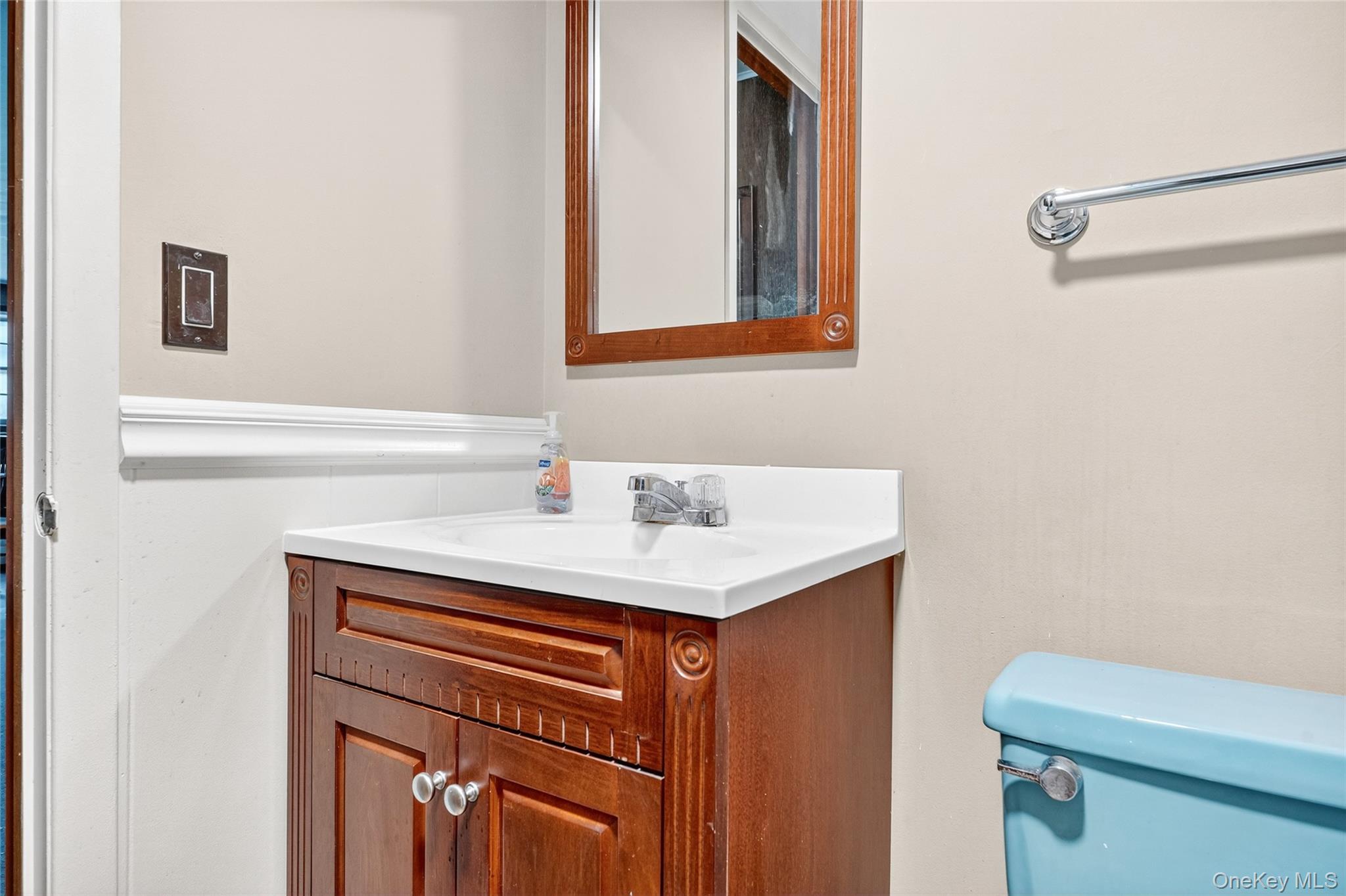 9 Oakwood Lane, Thiells, NY 10984