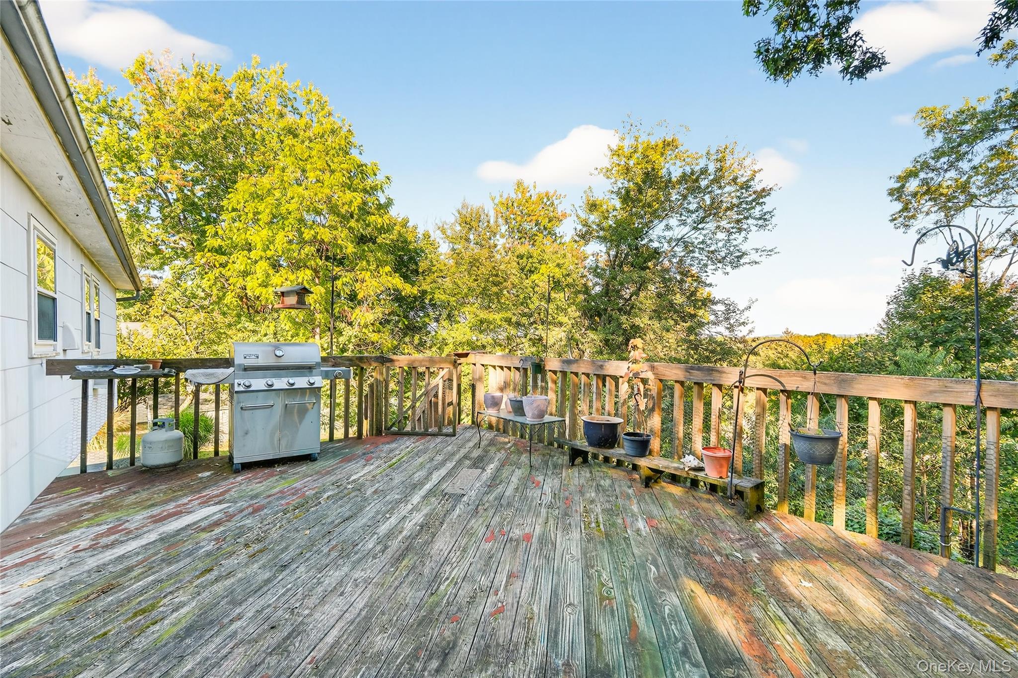 9 Oakwood Lane, Thiells, NY 10984