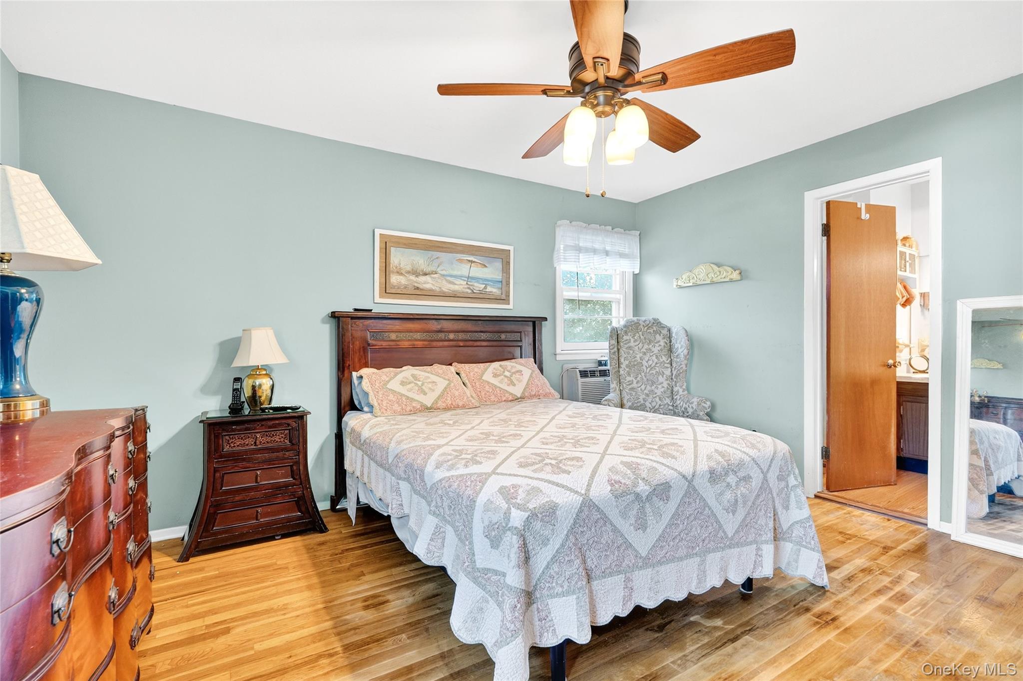 9 Oakwood Lane, Thiells, NY 10984