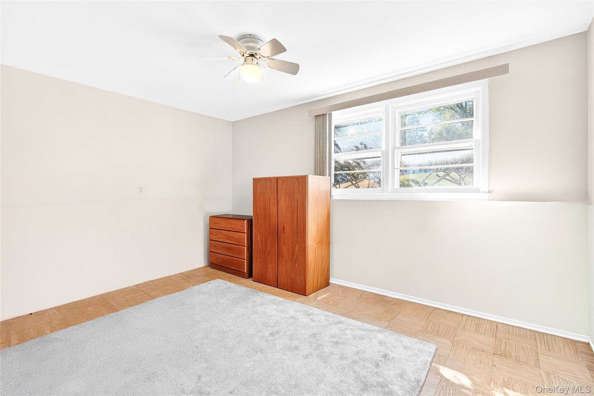 9 Oakwood Lane, Thiells, NY 10984