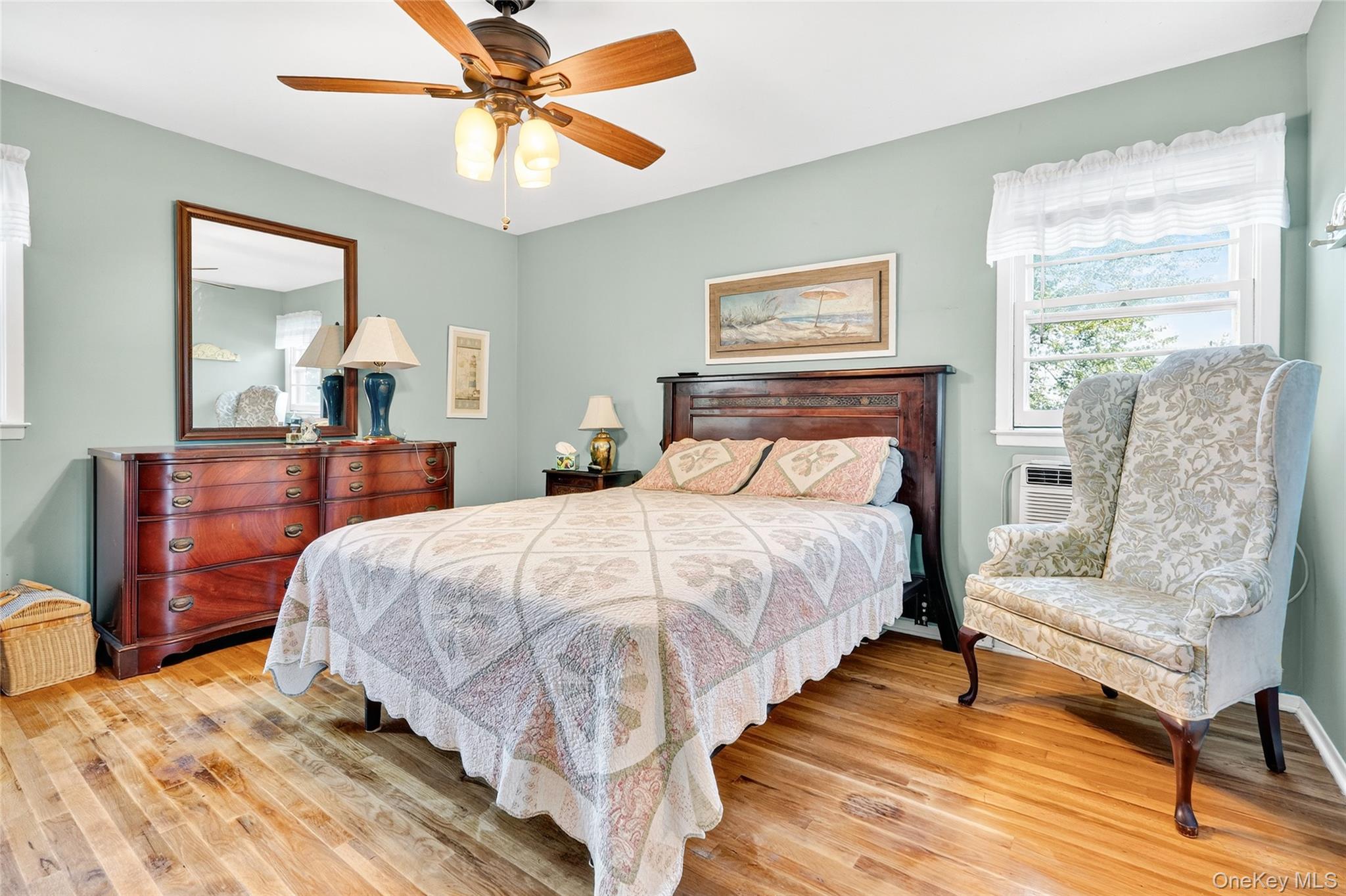 9 Oakwood Lane, Thiells, NY 10984