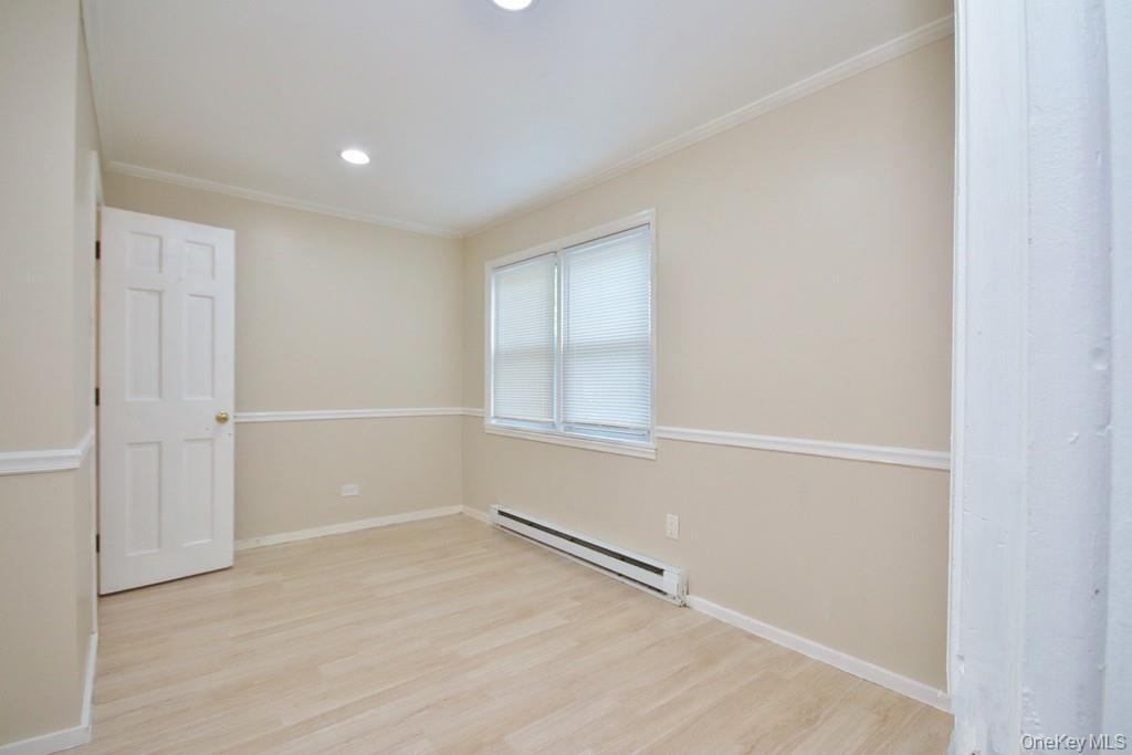 208 Myrtle Ave # UNIT 2A, Mahopac, NY 10541