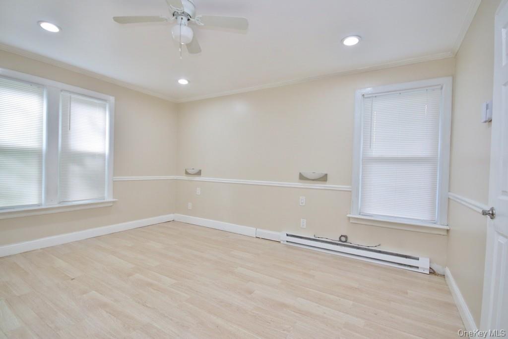 208 Myrtle Ave # UNIT 2A, Mahopac, NY 10541