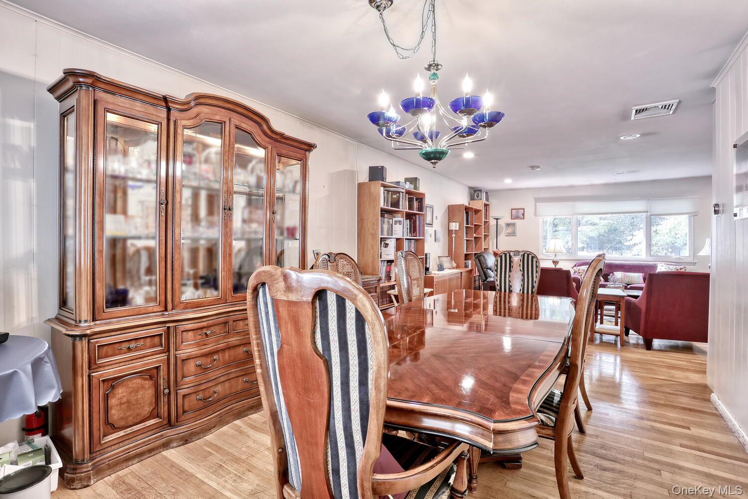 21 Briarcliff Drive, Monsey, NY 10952