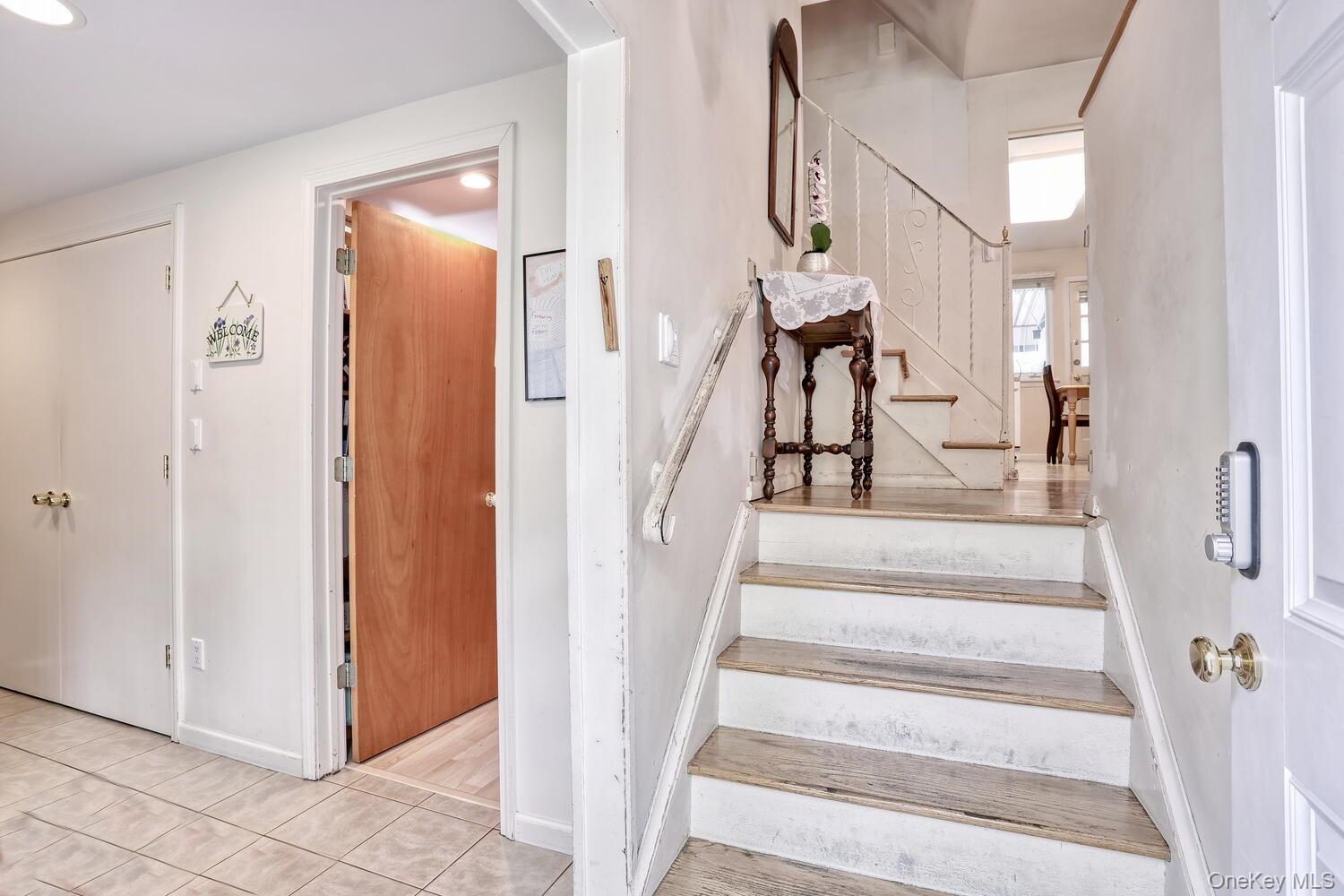 21 Briarcliff Drive, Monsey, NY 10952