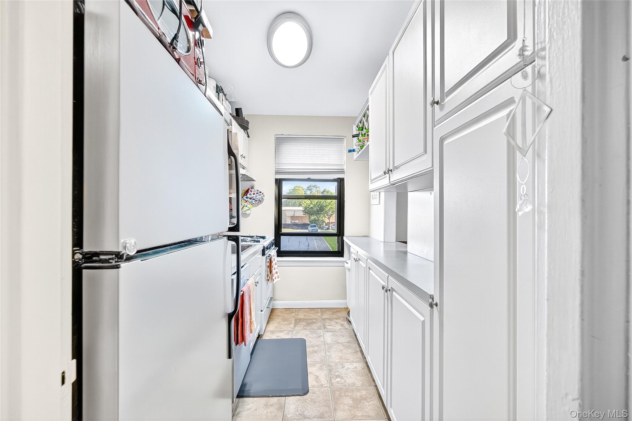 340 Richbell Road # B4, Mamaroneck, NY 10543