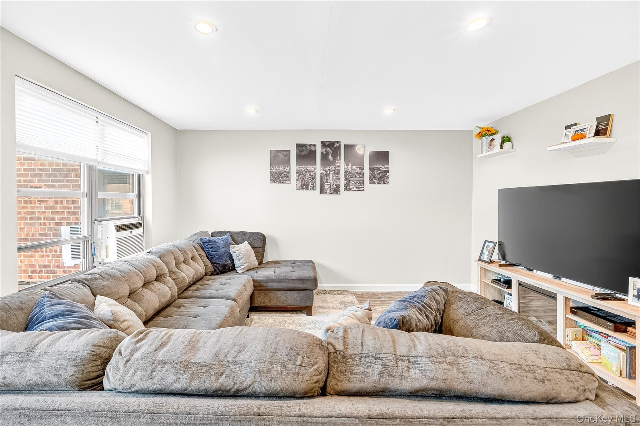 340 Richbell Road # B4, Mamaroneck, NY 10543