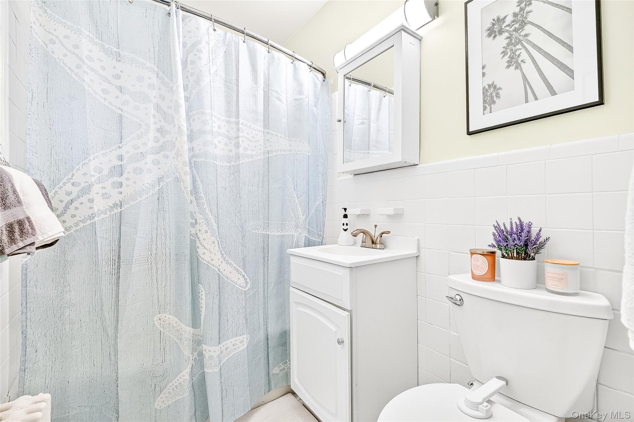 340 Richbell Road # B4, Mamaroneck, NY 10543