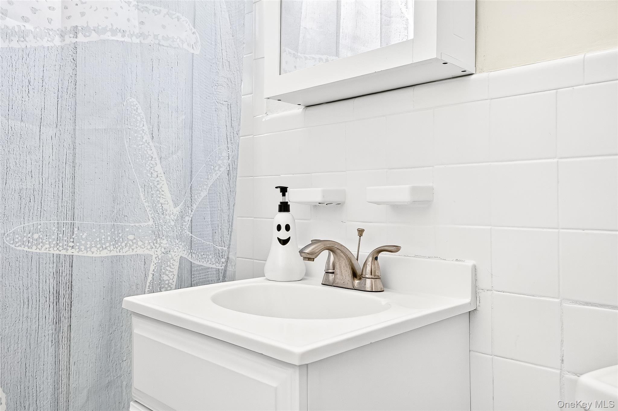 340 Richbell Road # B4, Mamaroneck, NY 10543