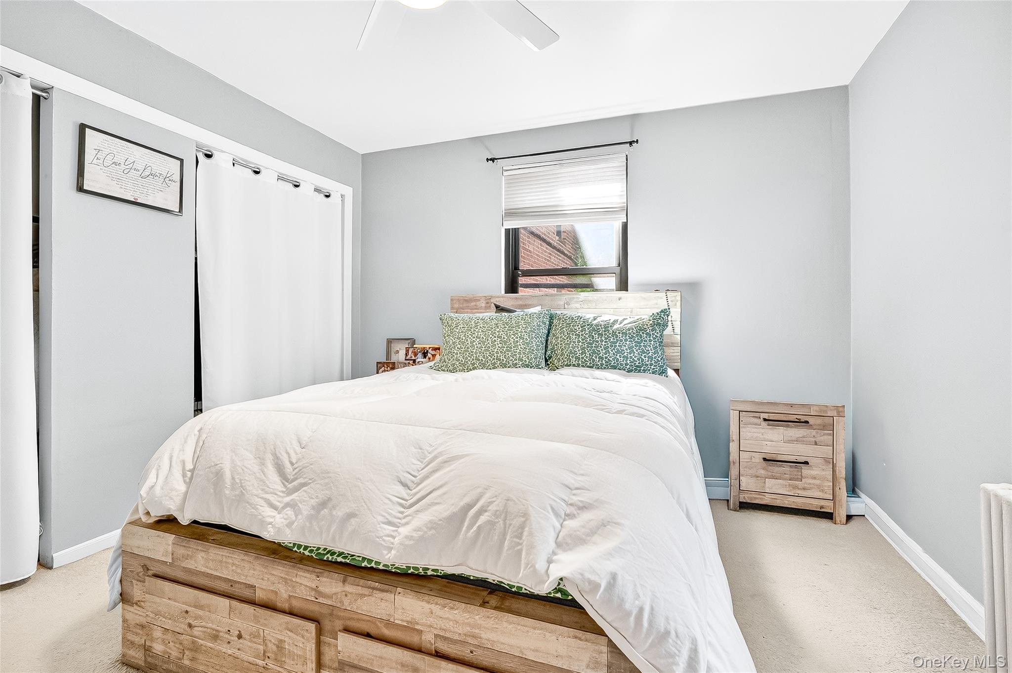 340 Richbell Road # B4, Mamaroneck, NY 10543