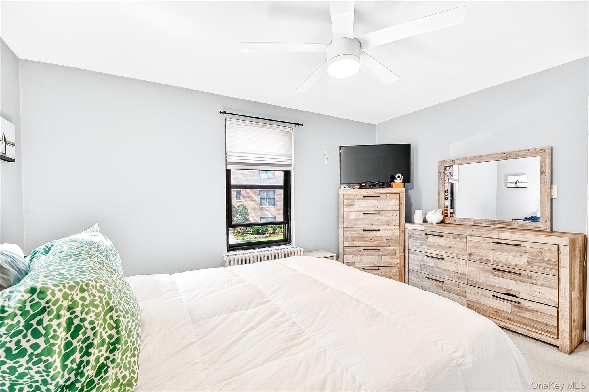 340 Richbell Road # B4, Mamaroneck, NY 10543