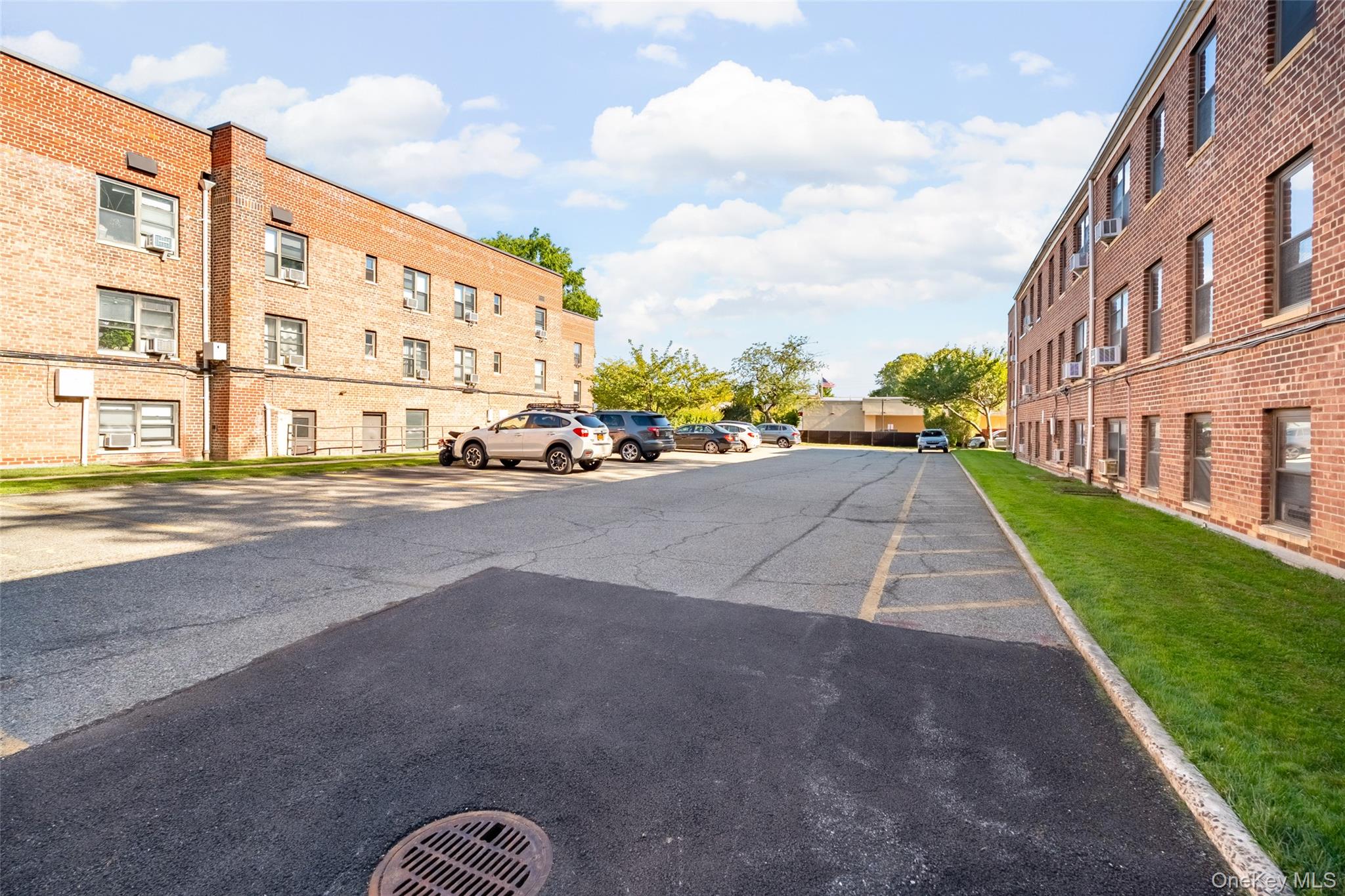 340 Richbell Road # B4, Mamaroneck, NY 10543