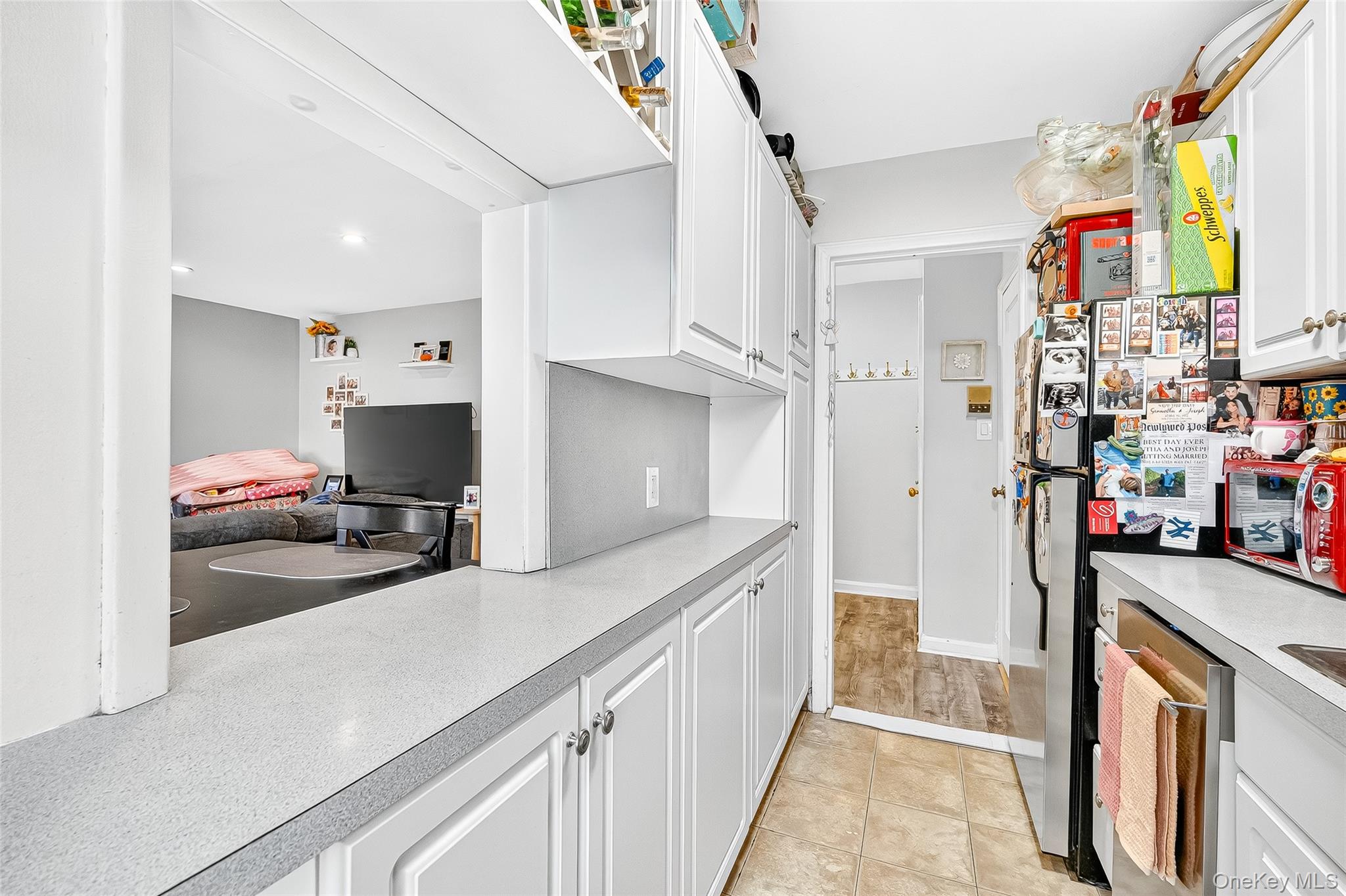 340 Richbell Road # B4, Mamaroneck, NY 10543