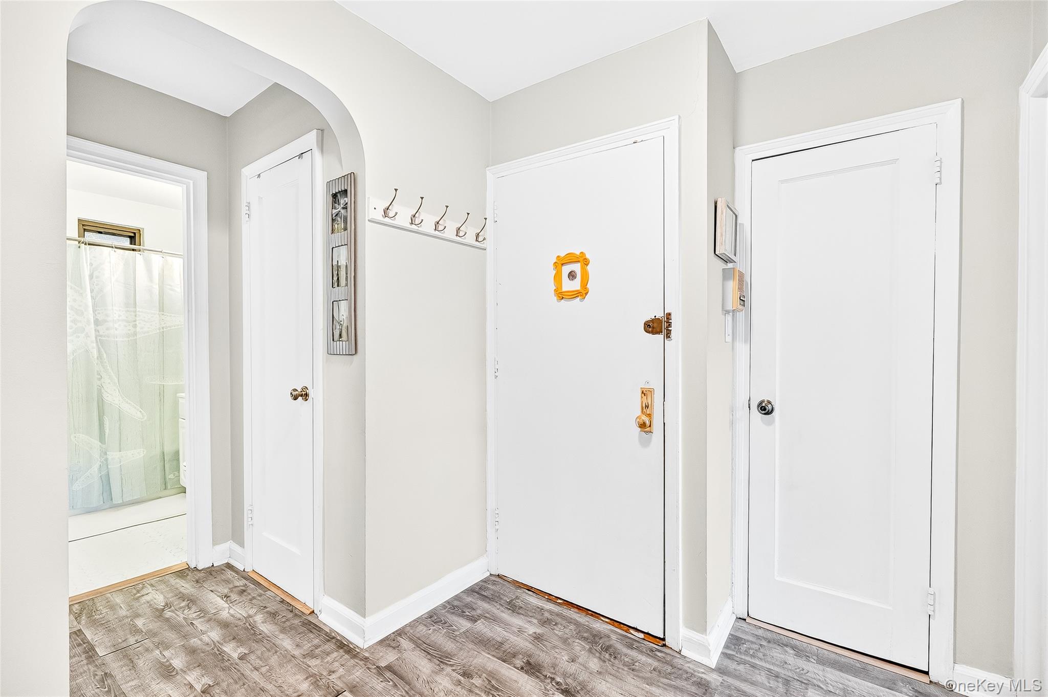 340 Richbell Road # B4, Mamaroneck, NY 10543