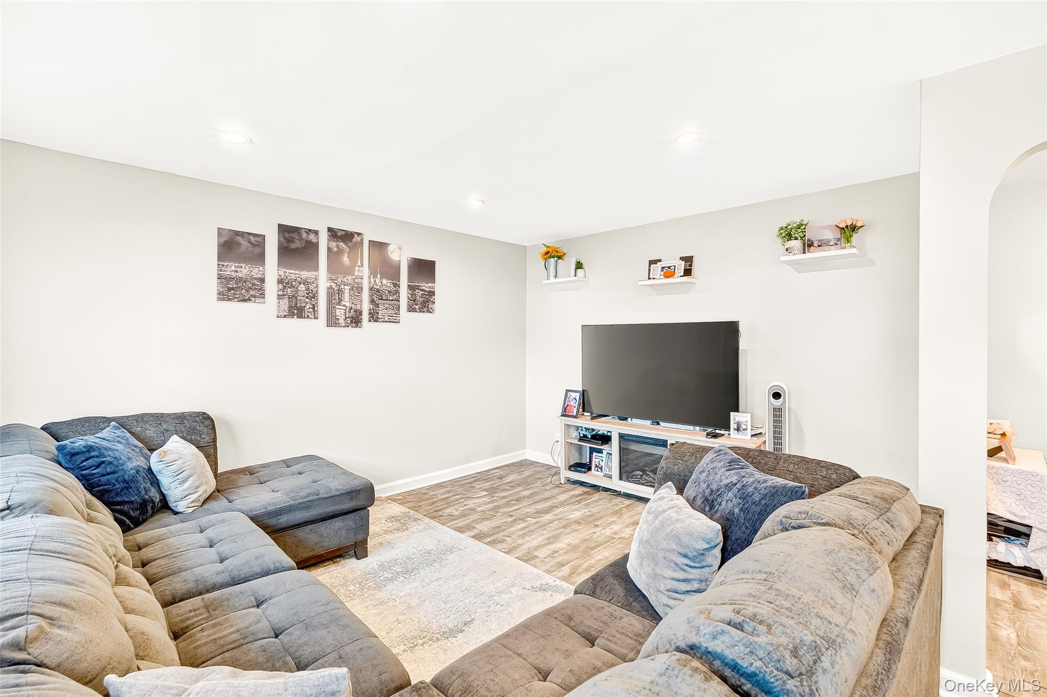 340 Richbell Road # B4, Mamaroneck, NY 10543