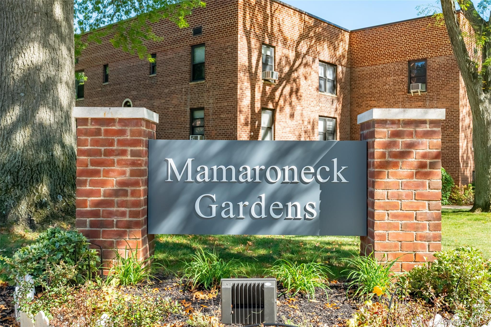 340 Richbell Road # B4, Mamaroneck, NY 10543