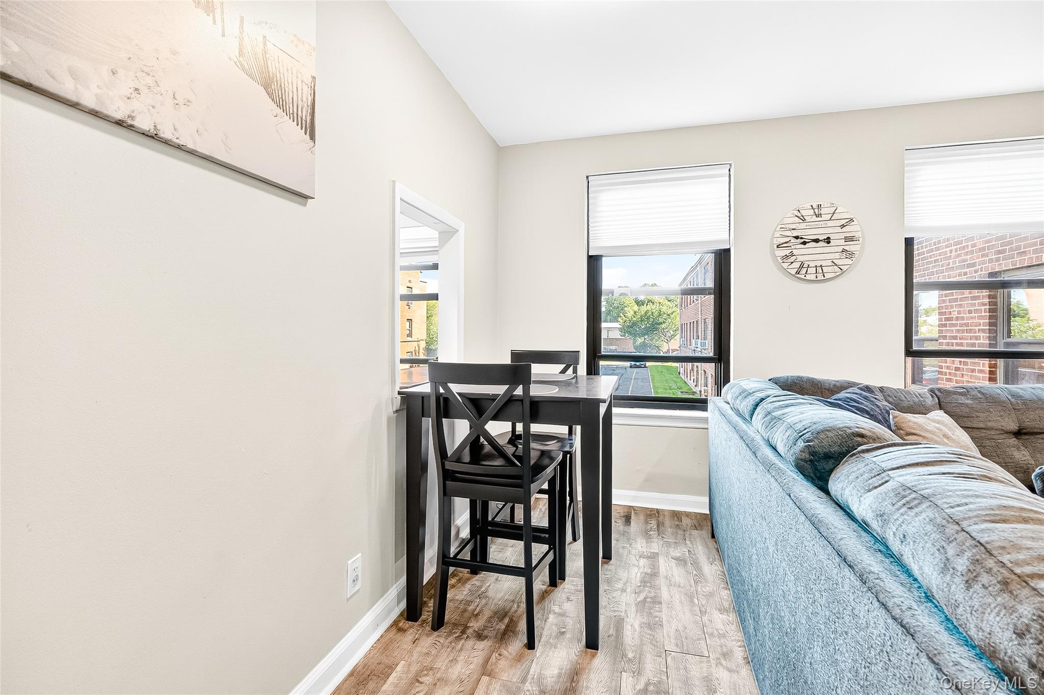 340 Richbell Road # B4, Mamaroneck, NY 10543