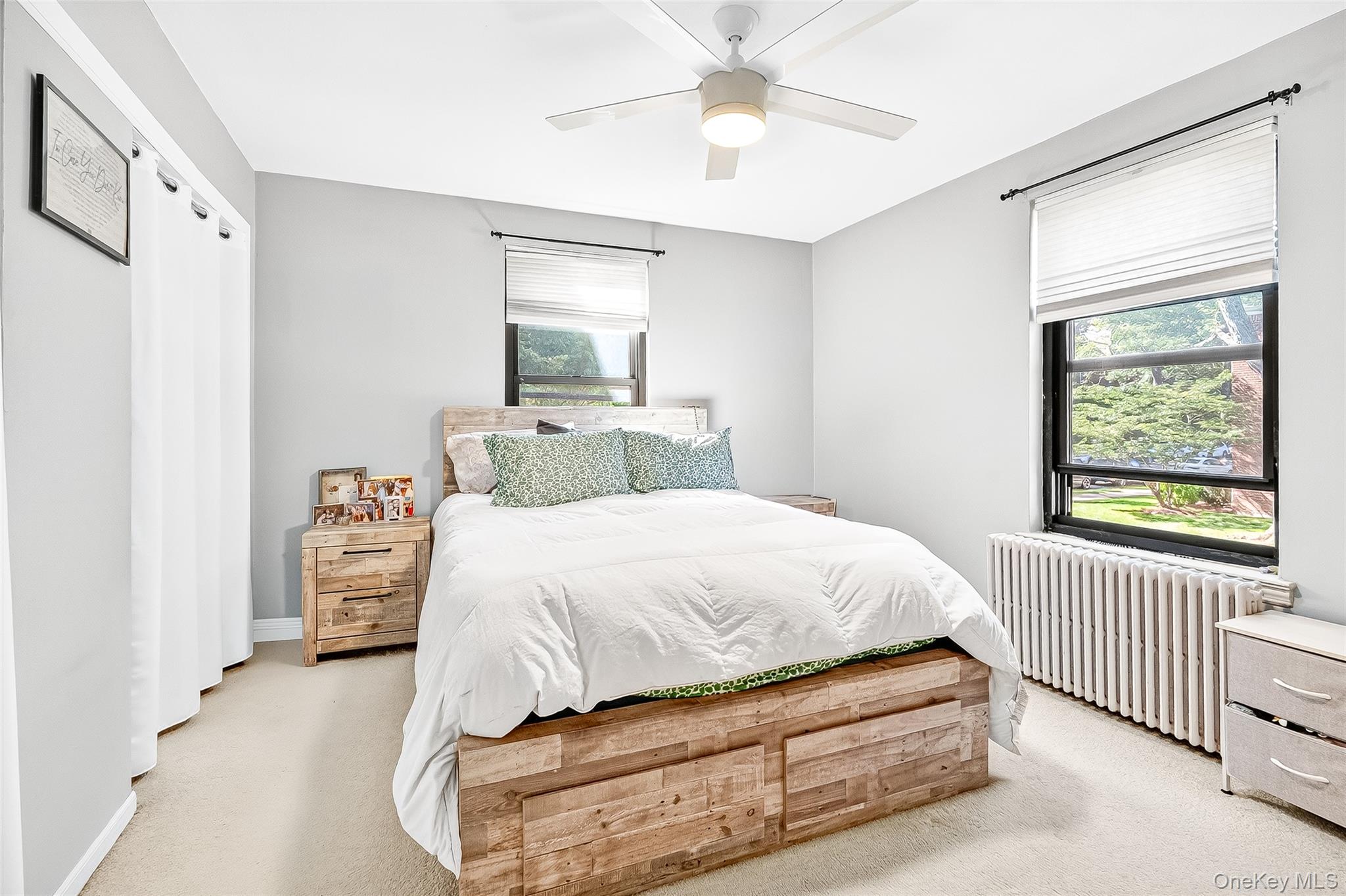 340 Richbell Road # B4, Mamaroneck, NY 10543