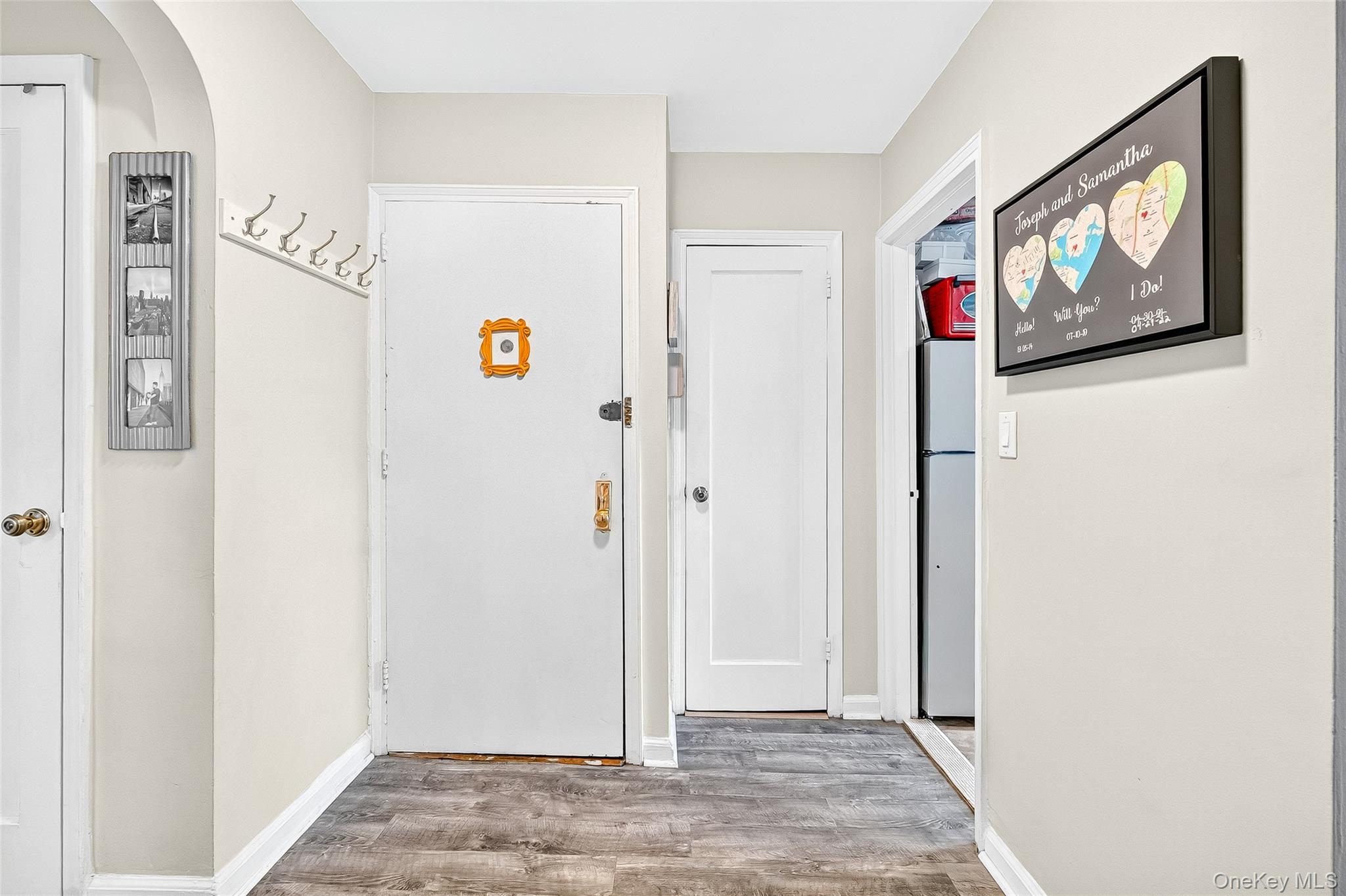 340 Richbell Road # B4, Mamaroneck, NY 10543