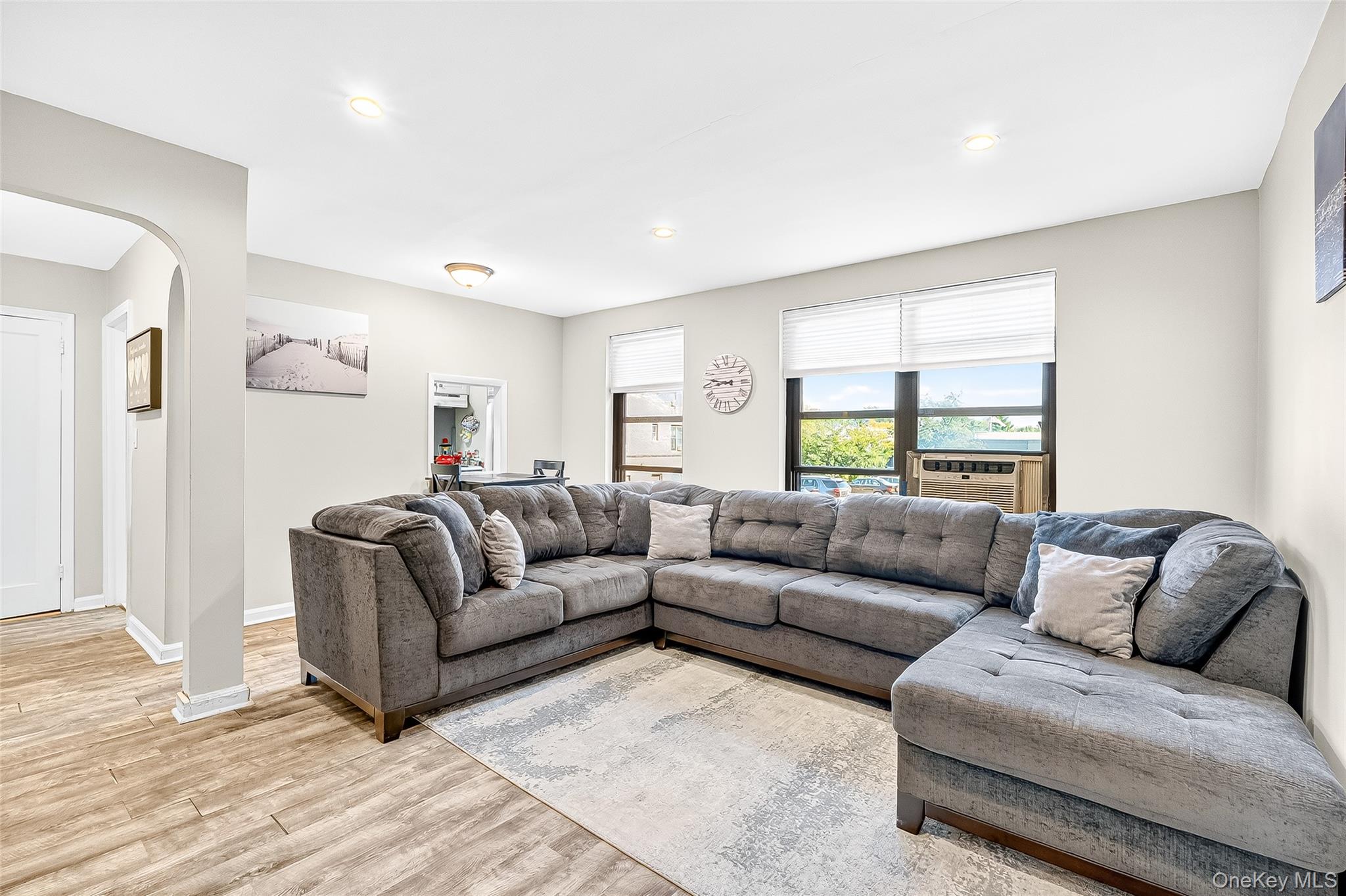 340 Richbell Road # B4, Mamaroneck, NY 10543