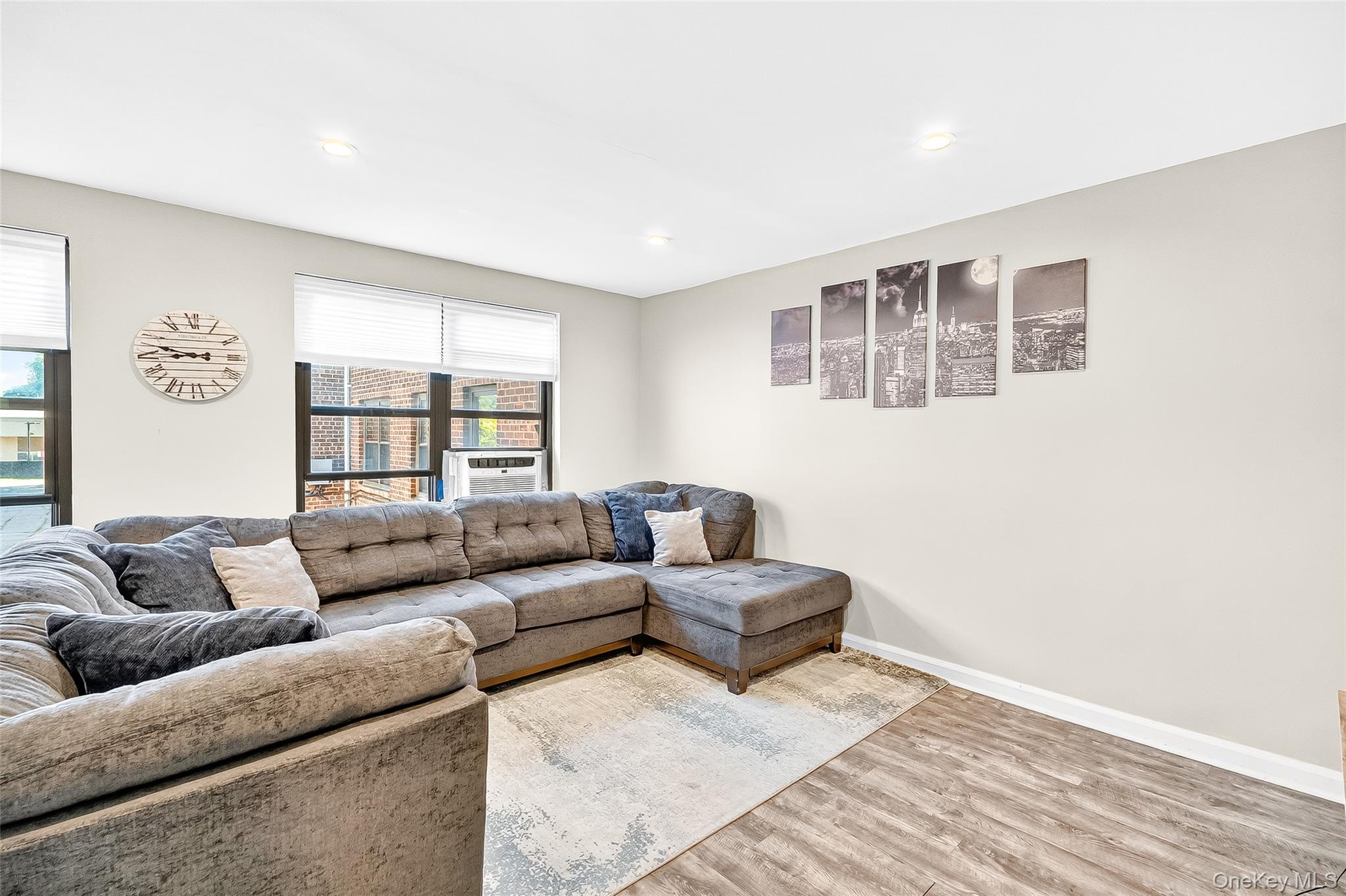 340 Richbell Road # B4, Mamaroneck, NY 10543